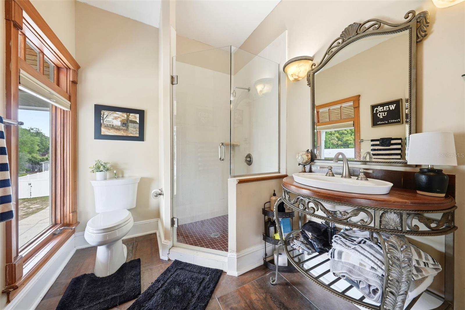 Image 51 of 82 For 835 Butch Cassidy Lane