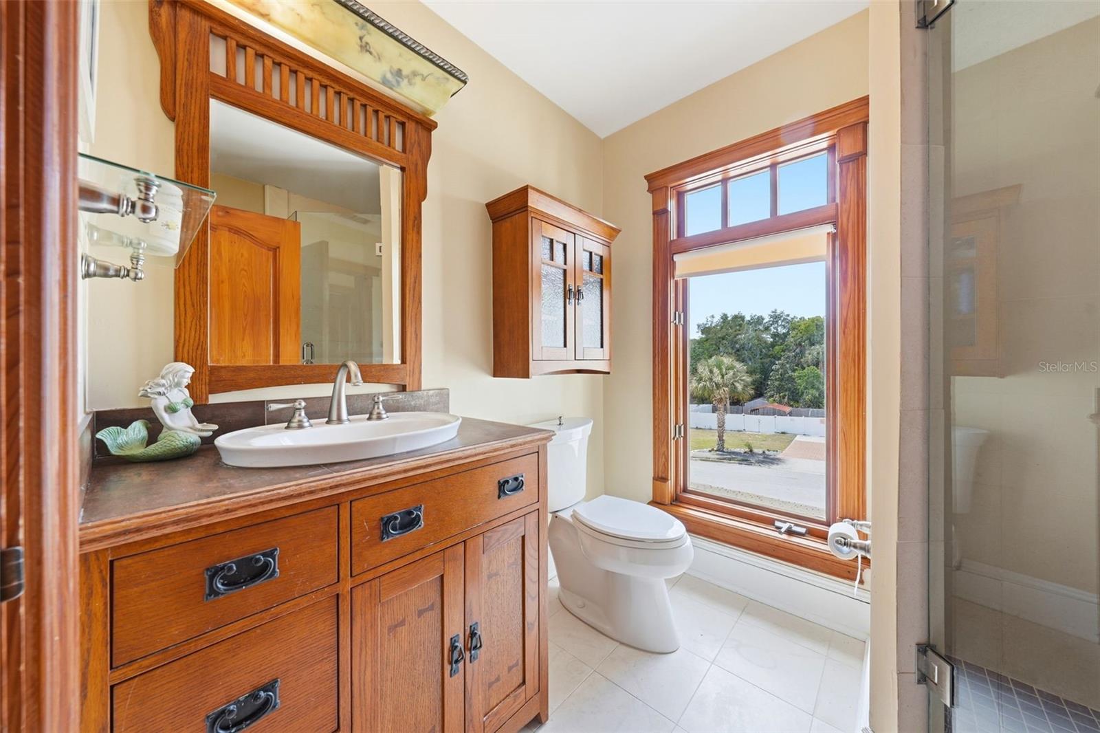 Image 53 of 82 For 835 Butch Cassidy Lane