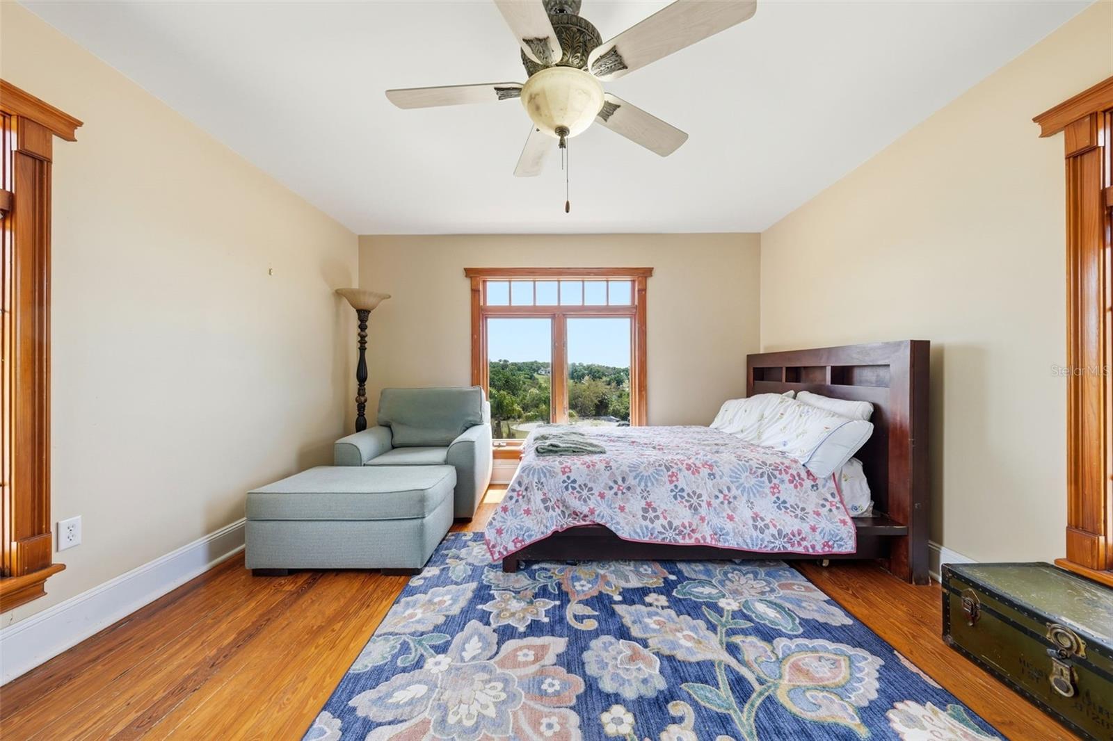 Image 54 of 82 For 835 Butch Cassidy Lane