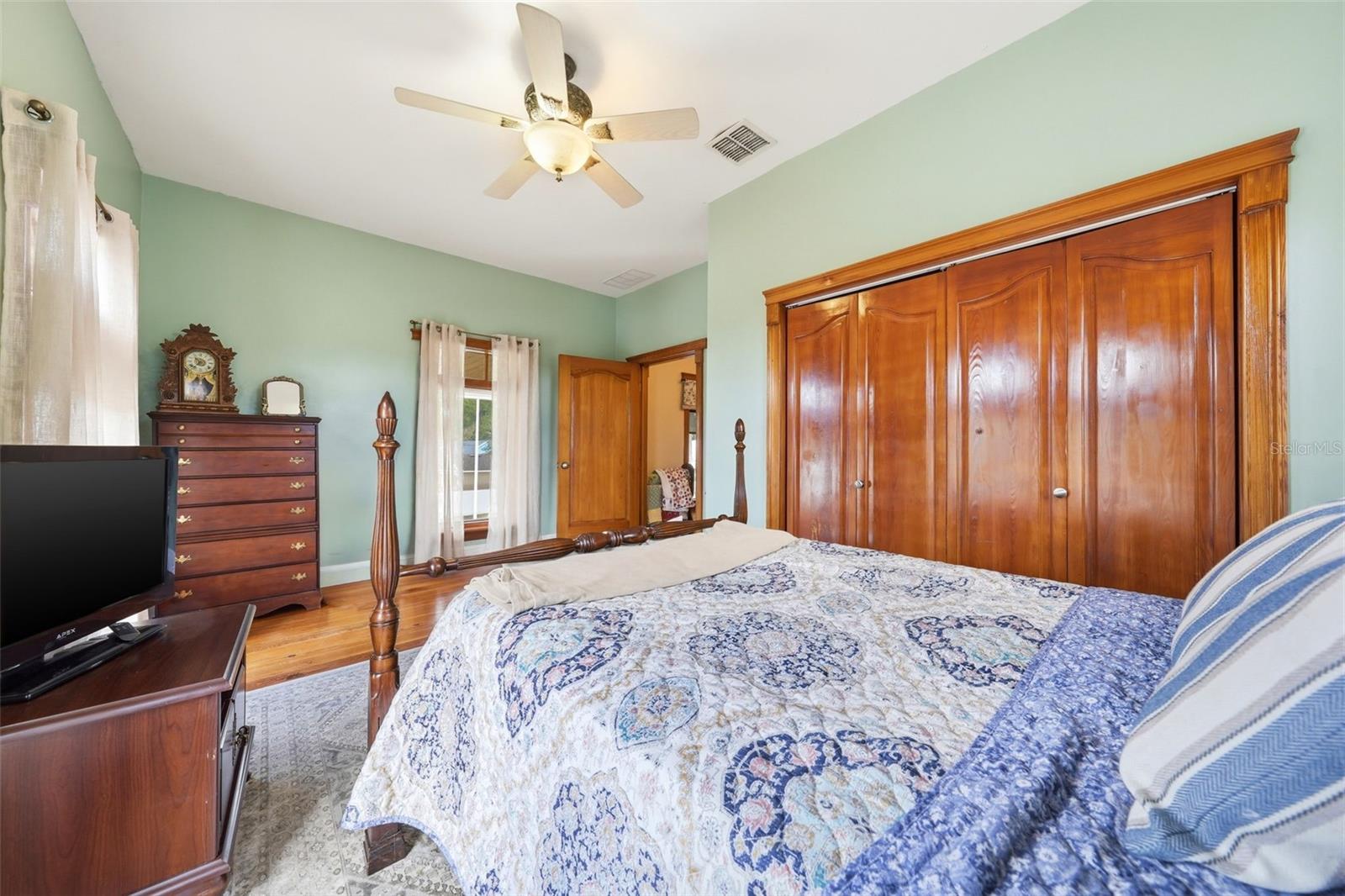 Image 55 of 82 For 835 Butch Cassidy Lane