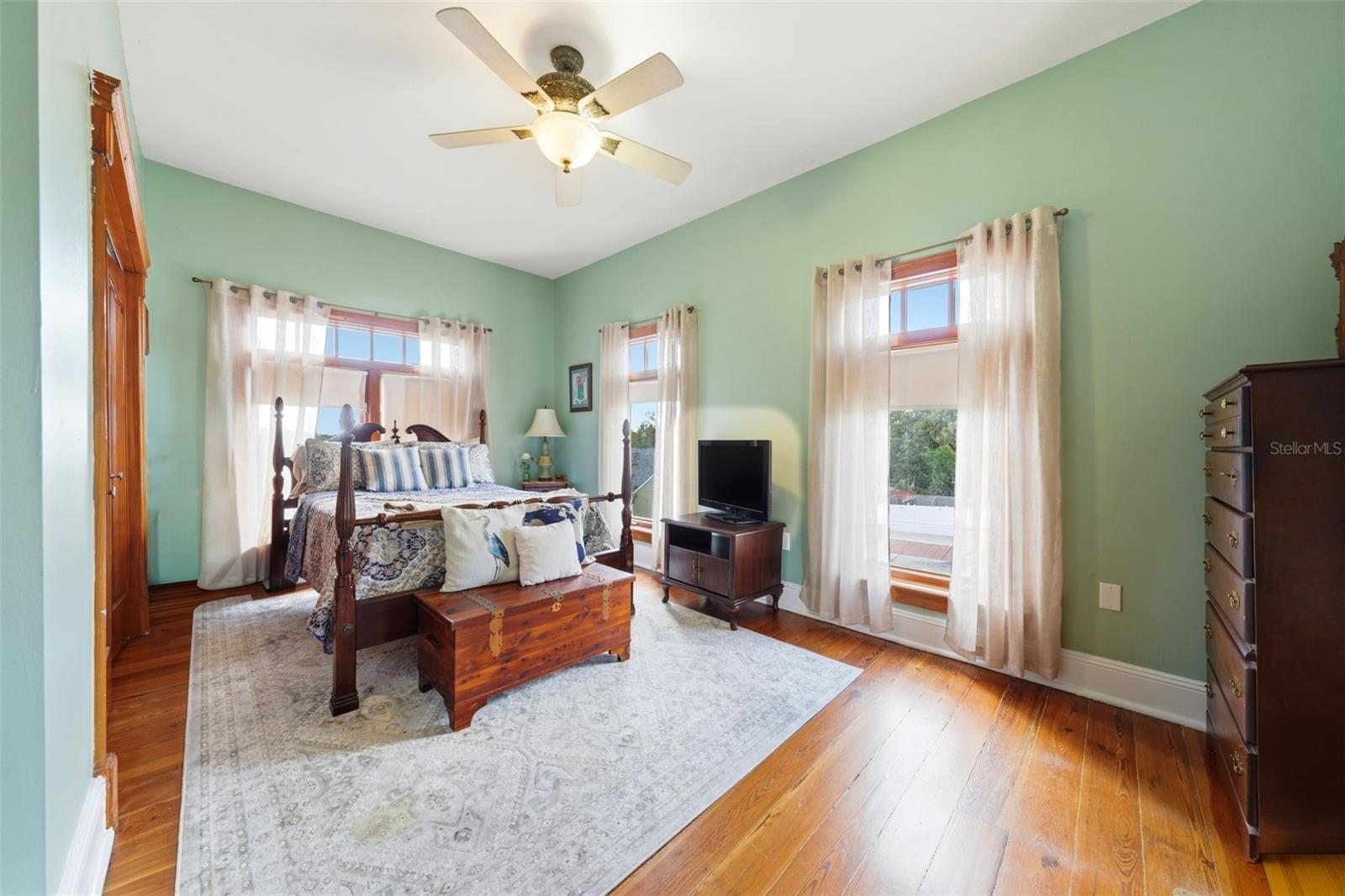 Image 56 of 82 For 835 Butch Cassidy Lane