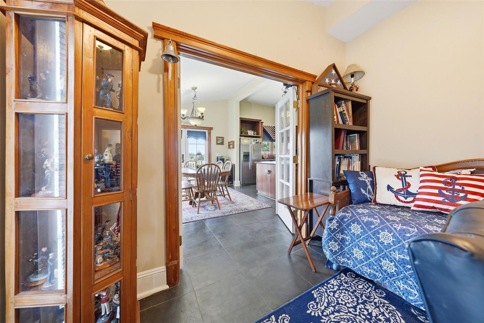 Image 57 of 82 For 835 Butch Cassidy Lane