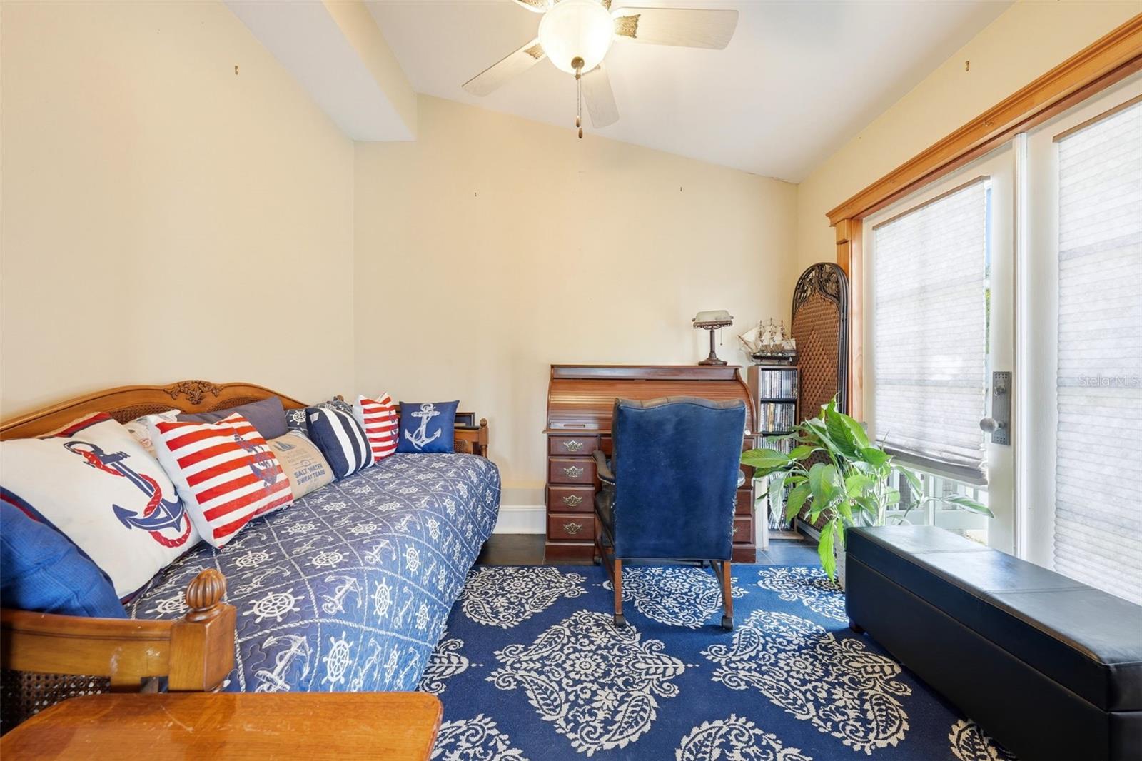 Image 58 of 82 For 835 Butch Cassidy Lane