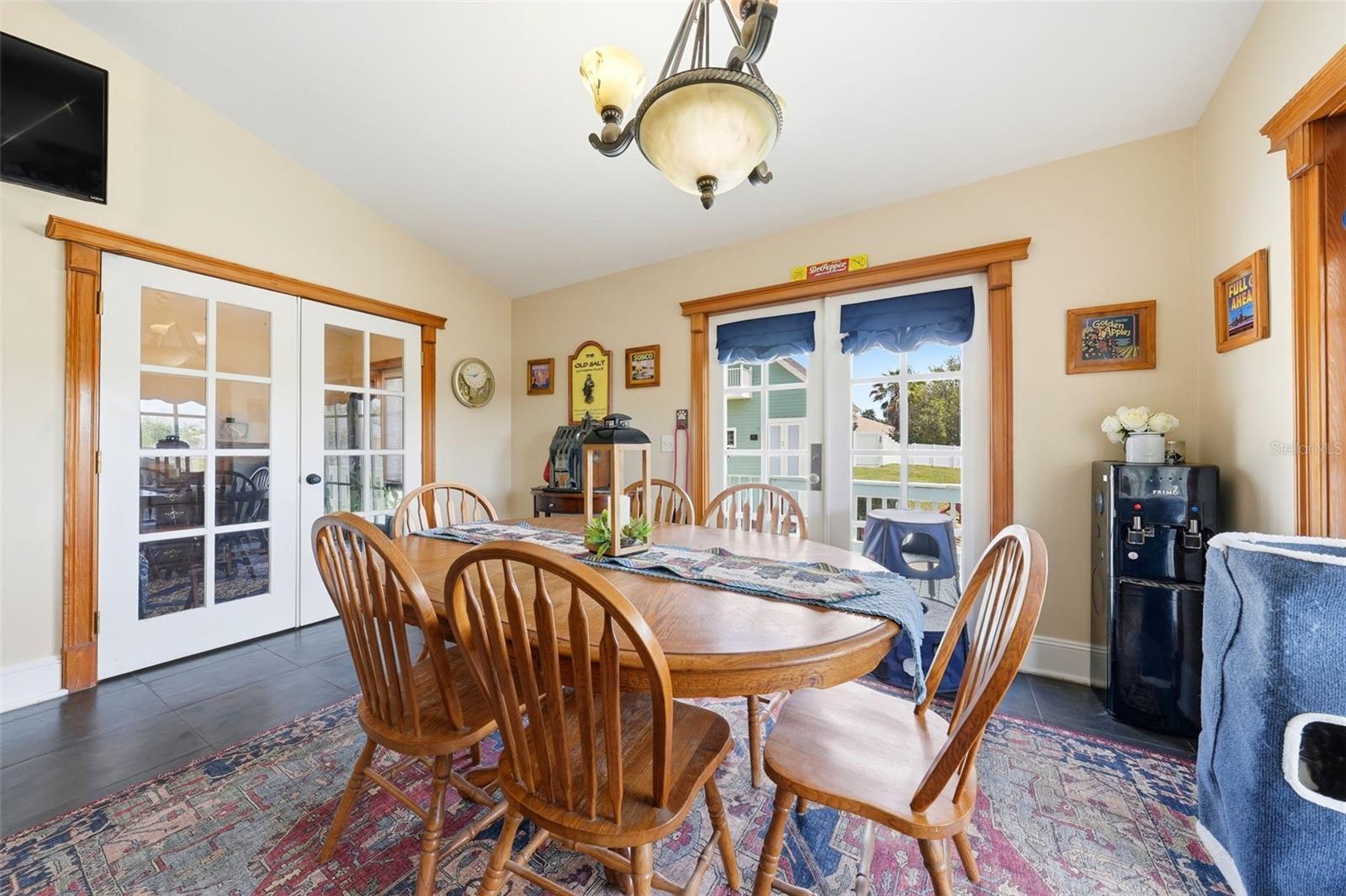 Image 59 of 82 For 835 Butch Cassidy Lane