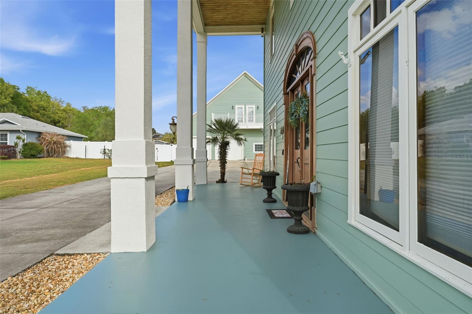 Image 6 of 82 For 835 Butch Cassidy Lane