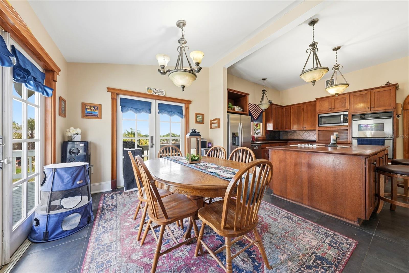 Image 60 of 82 For 835 Butch Cassidy Lane