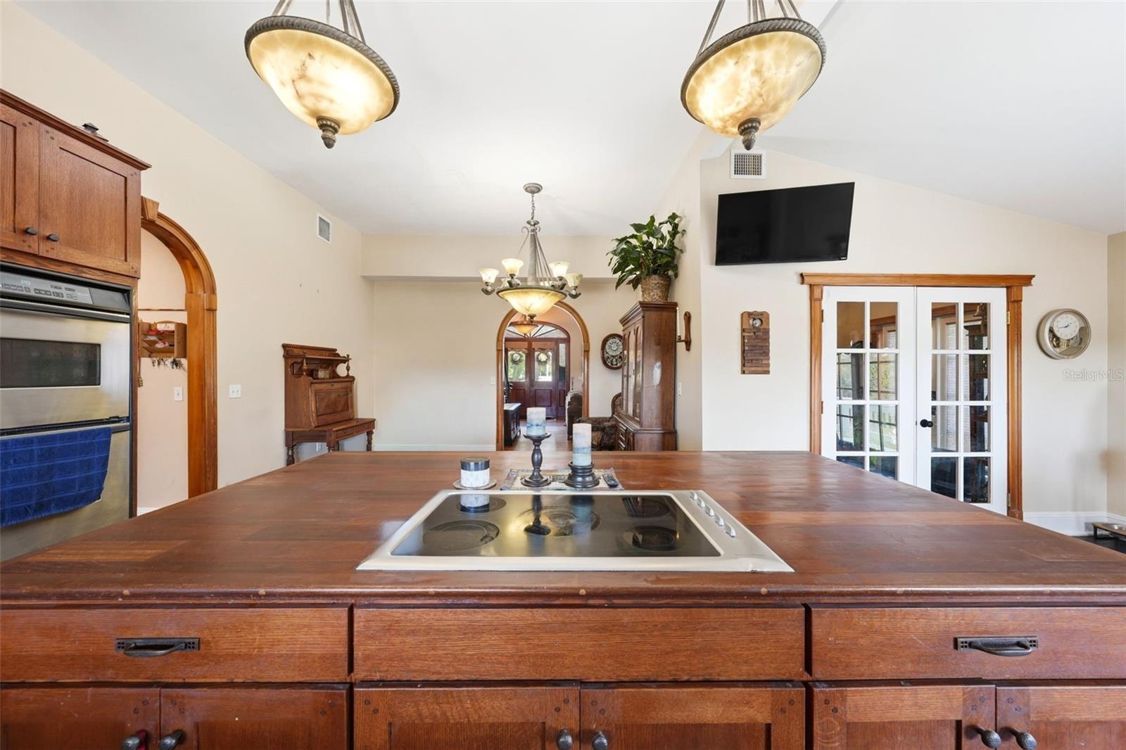 Image 61 of 82 For 835 Butch Cassidy Lane