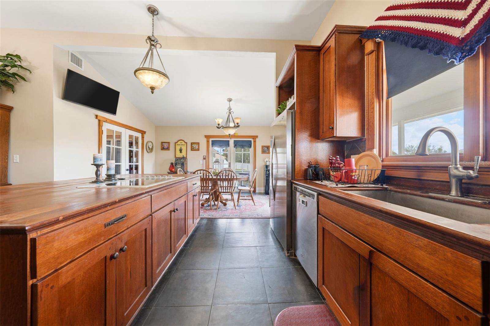 Image 62 of 82 For 835 Butch Cassidy Lane