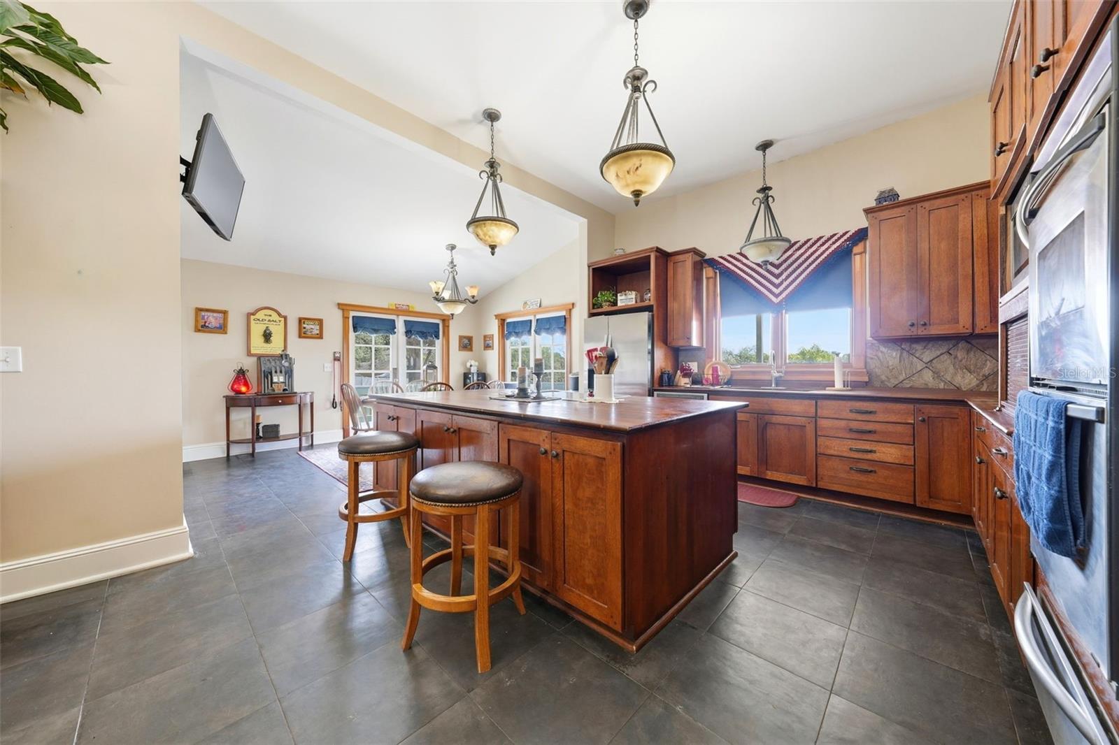 Image 64 of 82 For 835 Butch Cassidy Lane