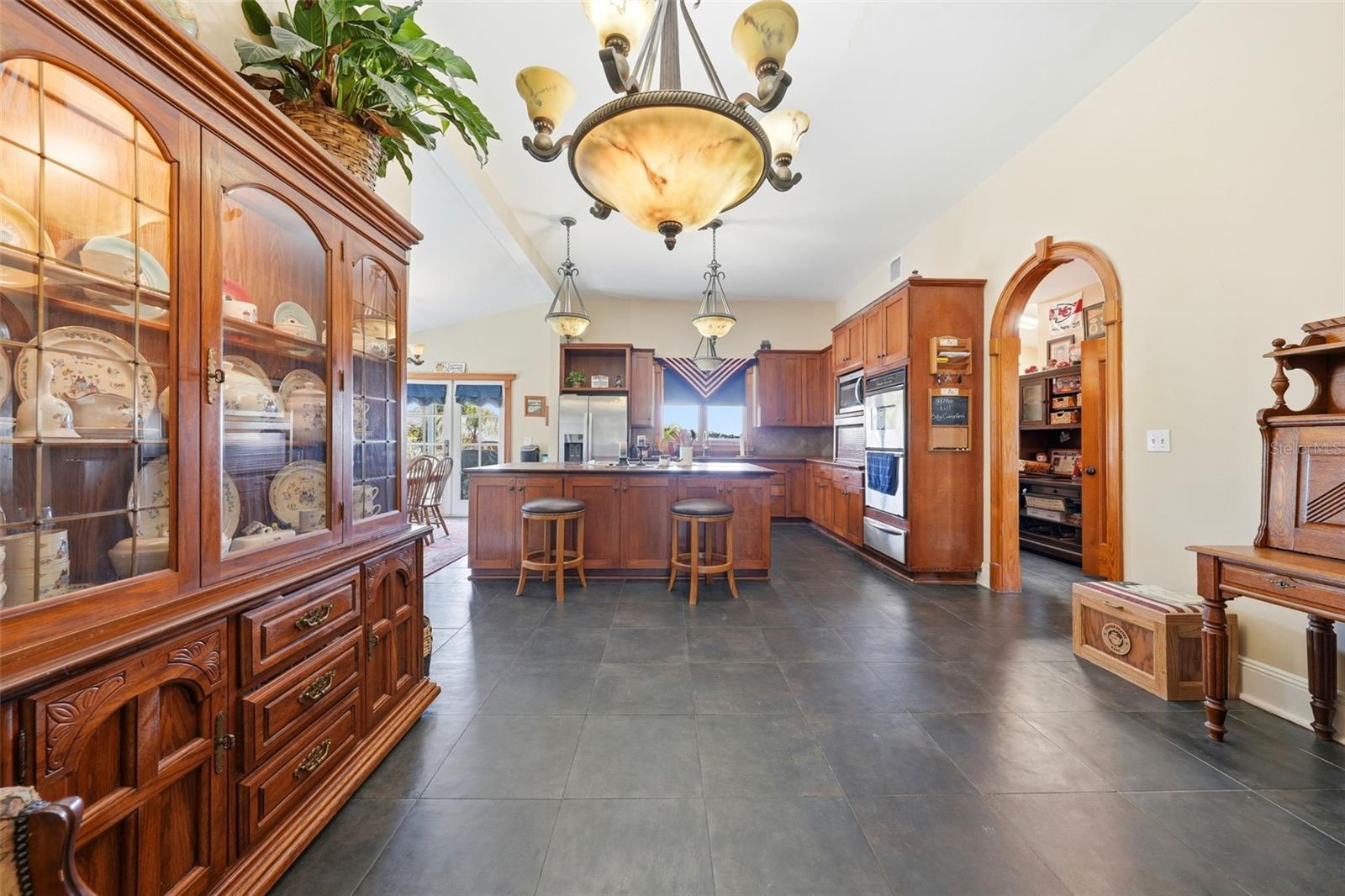 Image 65 of 82 For 835 Butch Cassidy Lane