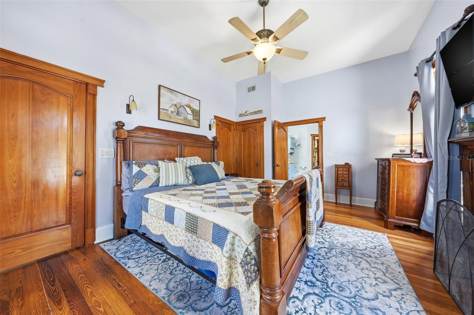 Image 66 of 82 For 835 Butch Cassidy Lane