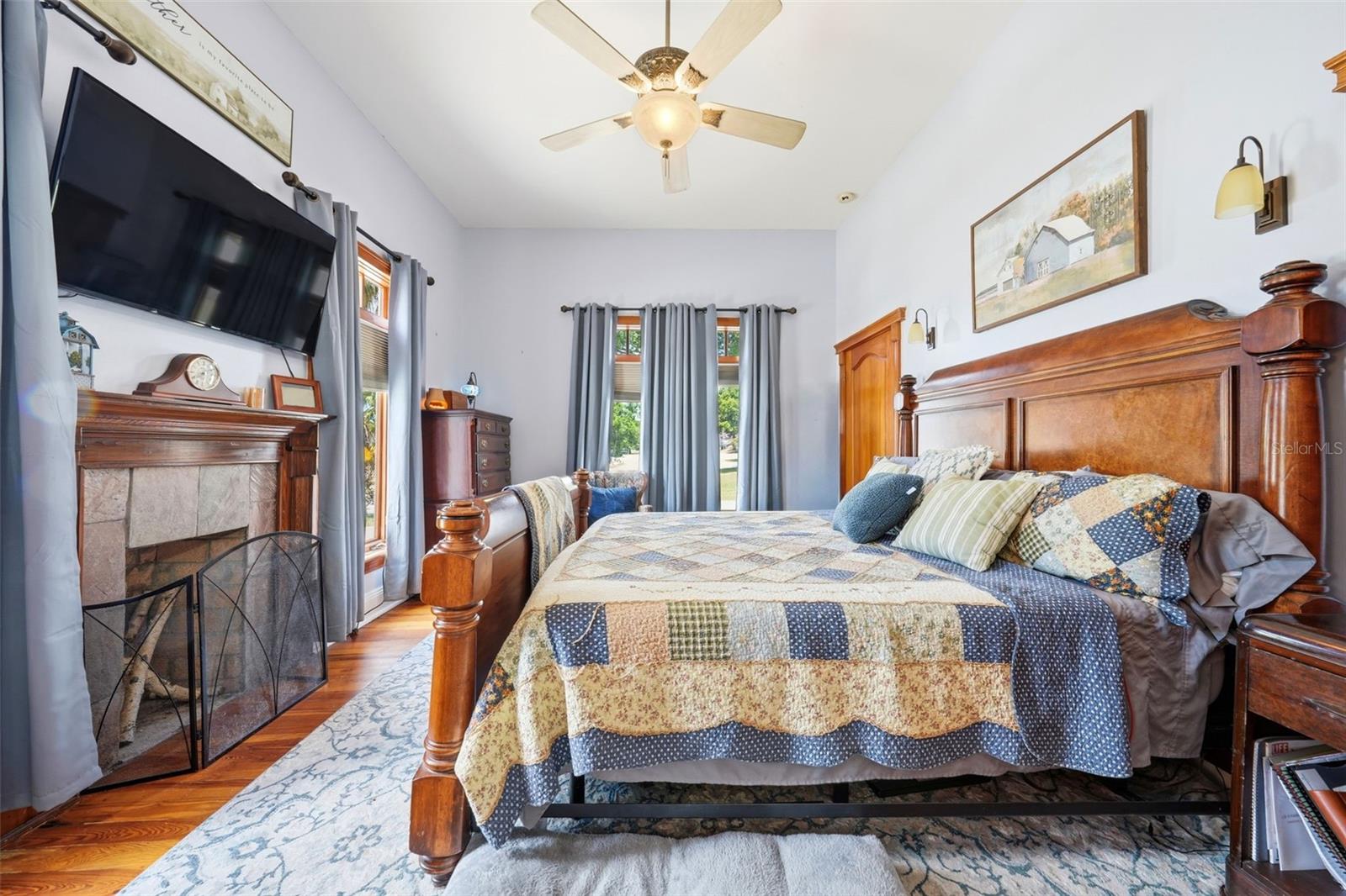 Image 67 of 82 For 835 Butch Cassidy Lane