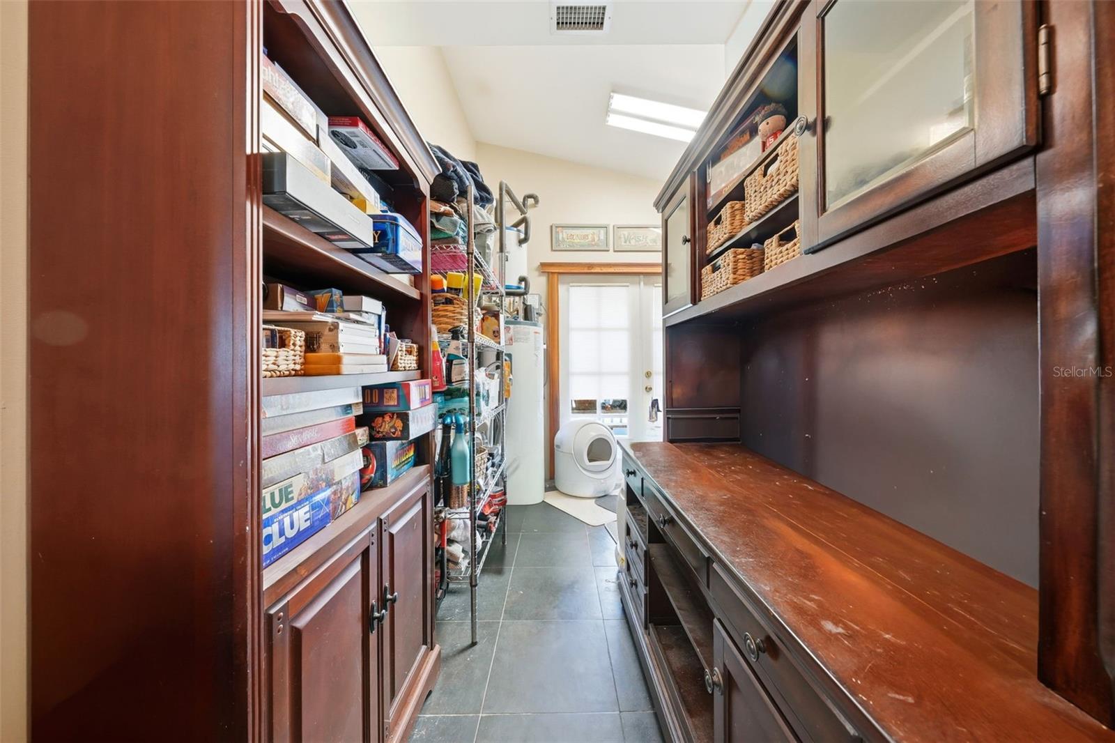 Image 68 of 82 For 835 Butch Cassidy Lane