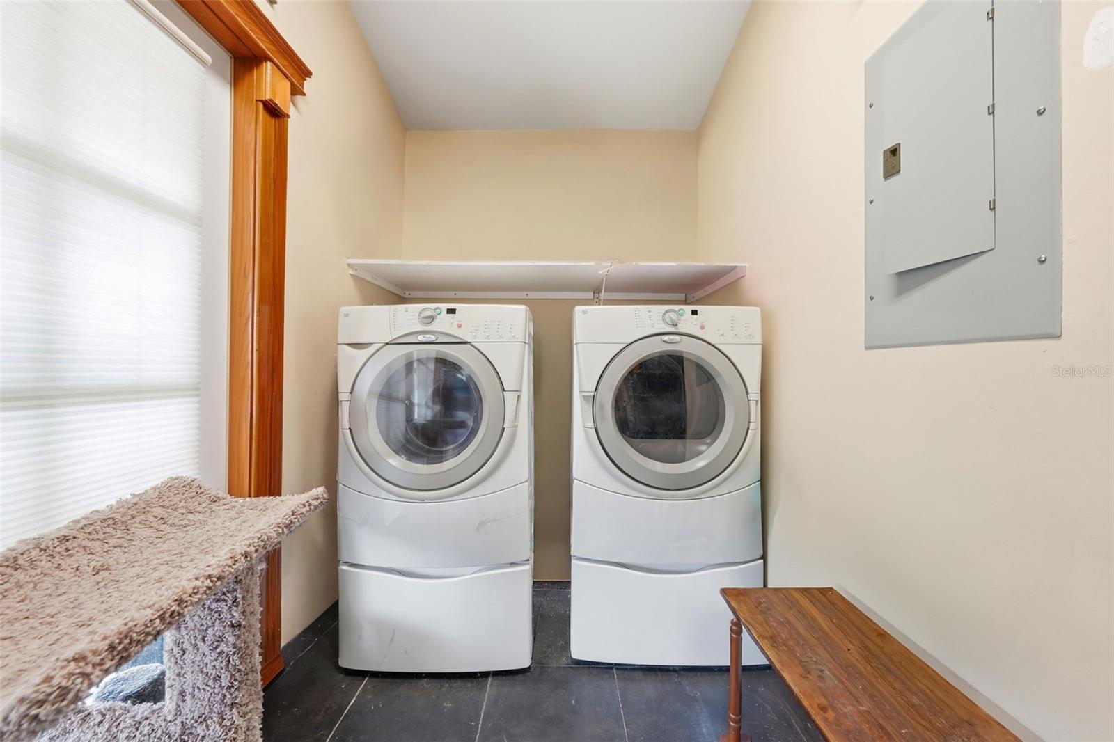 Image 69 of 82 For 835 Butch Cassidy Lane