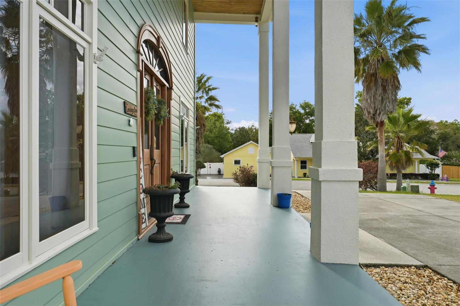 Image 7 of 82 For 835 Butch Cassidy Lane