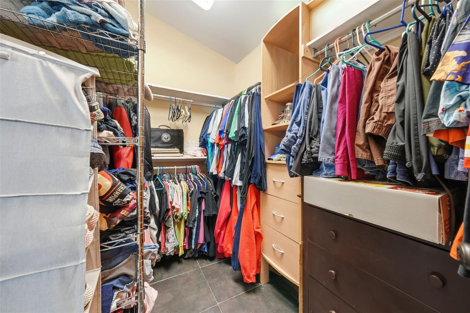 Image 70 of 82 For 835 Butch Cassidy Lane