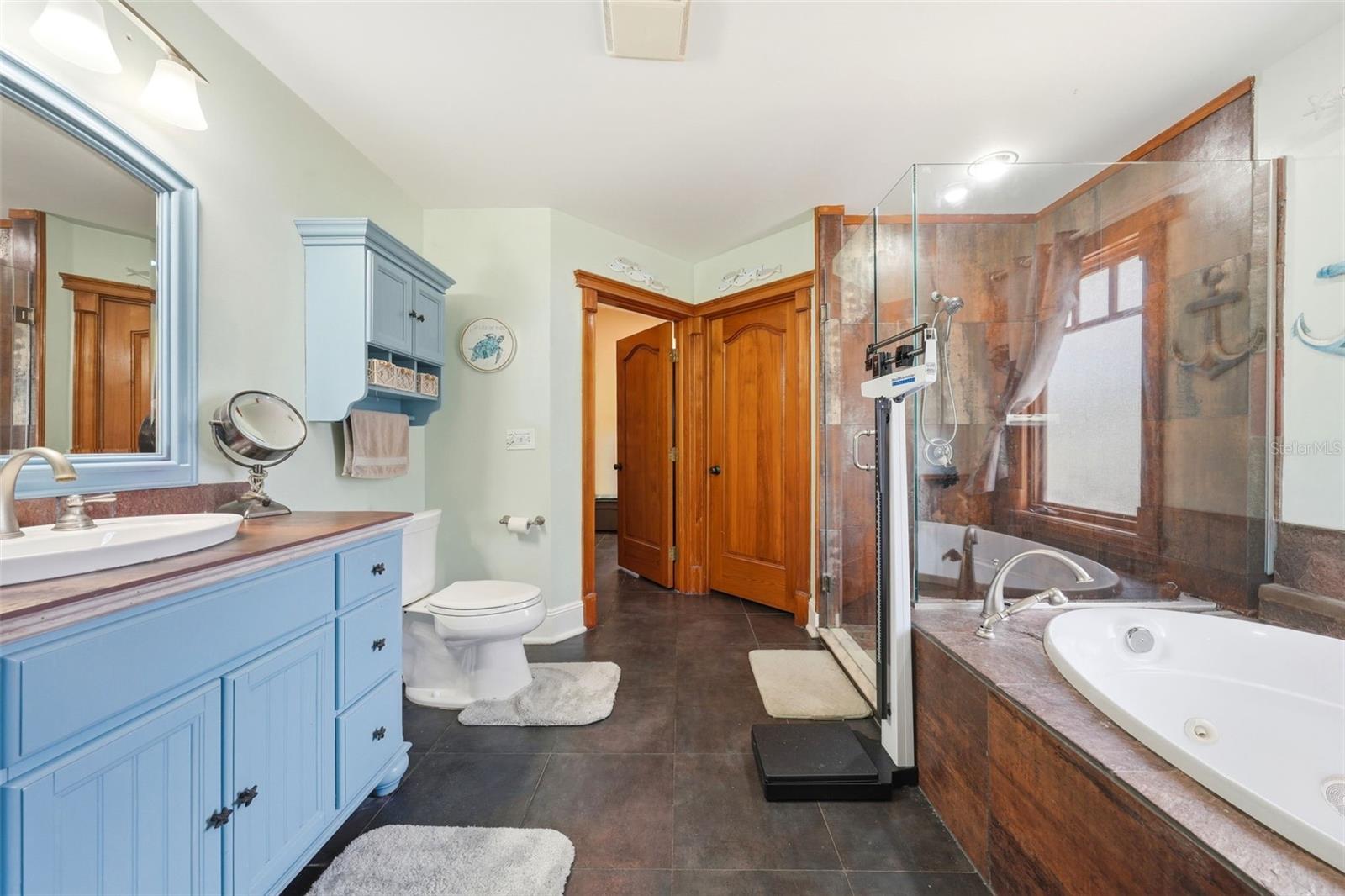 Image 71 of 82 For 835 Butch Cassidy Lane