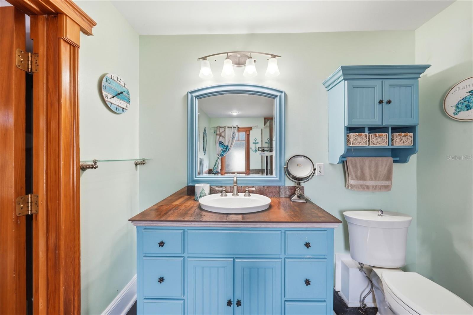 Image 72 of 82 For 835 Butch Cassidy Lane