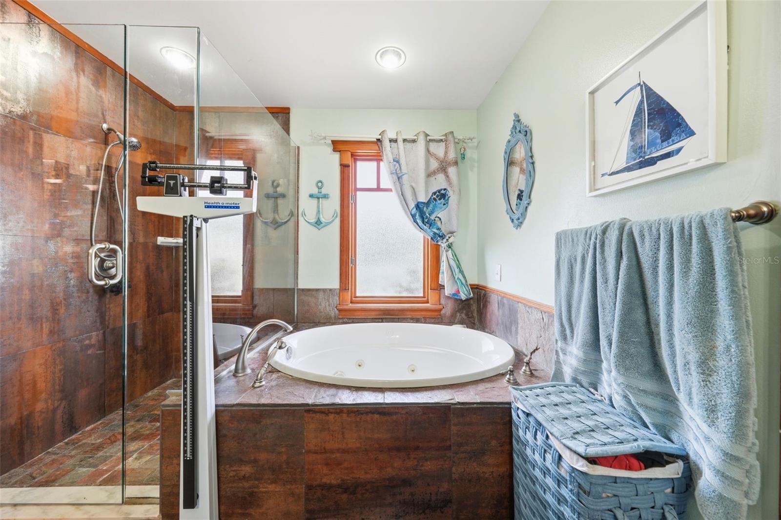 Image 73 of 82 For 835 Butch Cassidy Lane