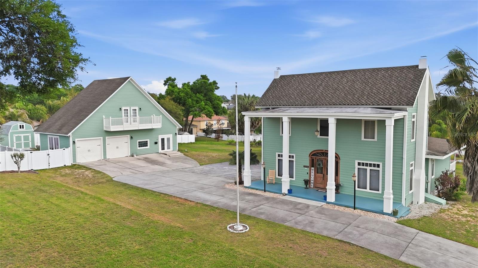 Image 74 of 82 For 835 Butch Cassidy Lane