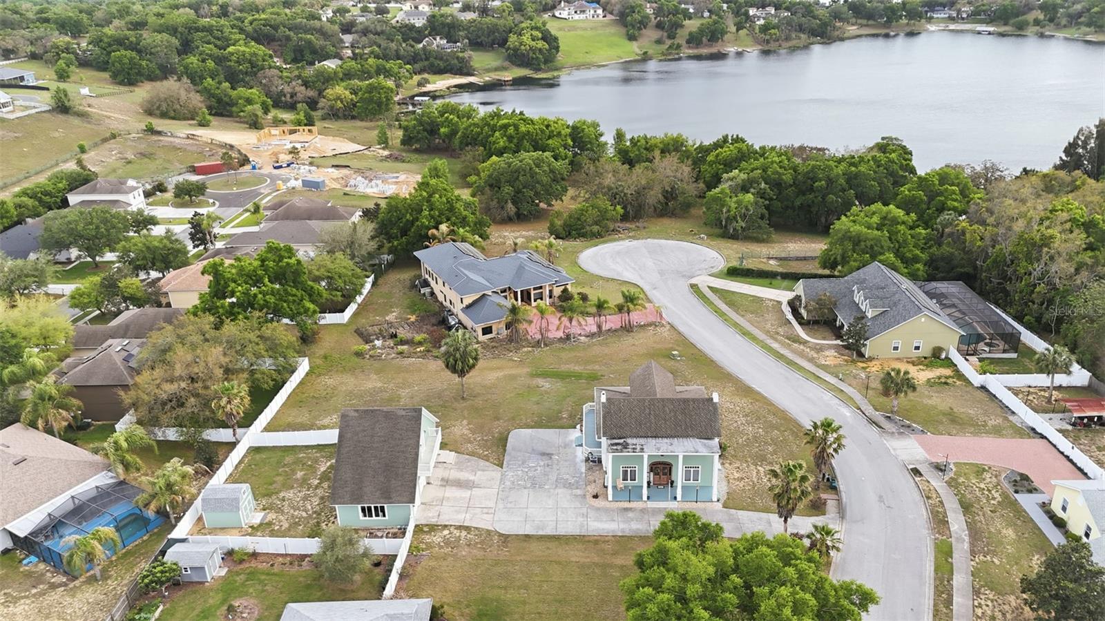 Image 75 of 82 For 835 Butch Cassidy Lane