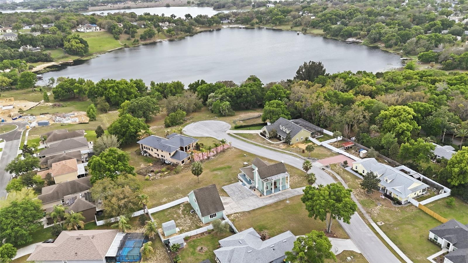 Image 76 of 82 For 835 Butch Cassidy Lane