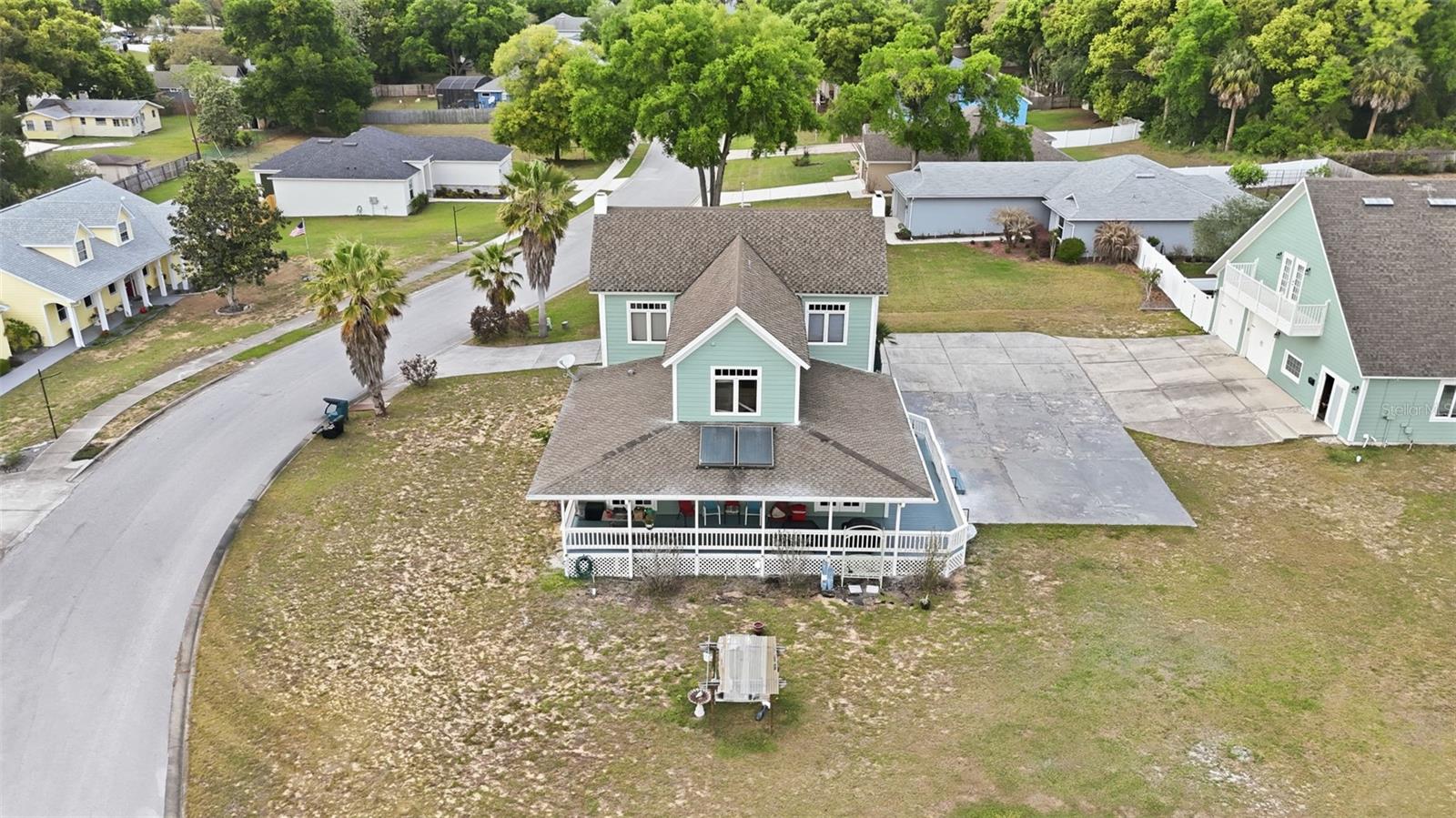 Image 78 of 82 For 835 Butch Cassidy Lane