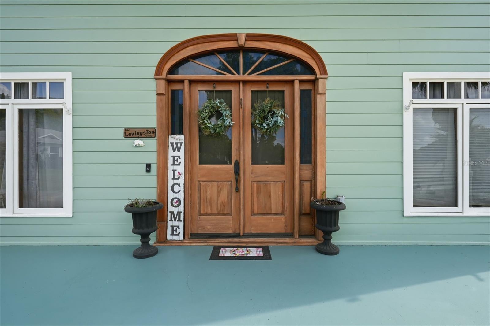 Image 8 of 82 For 835 Butch Cassidy Lane