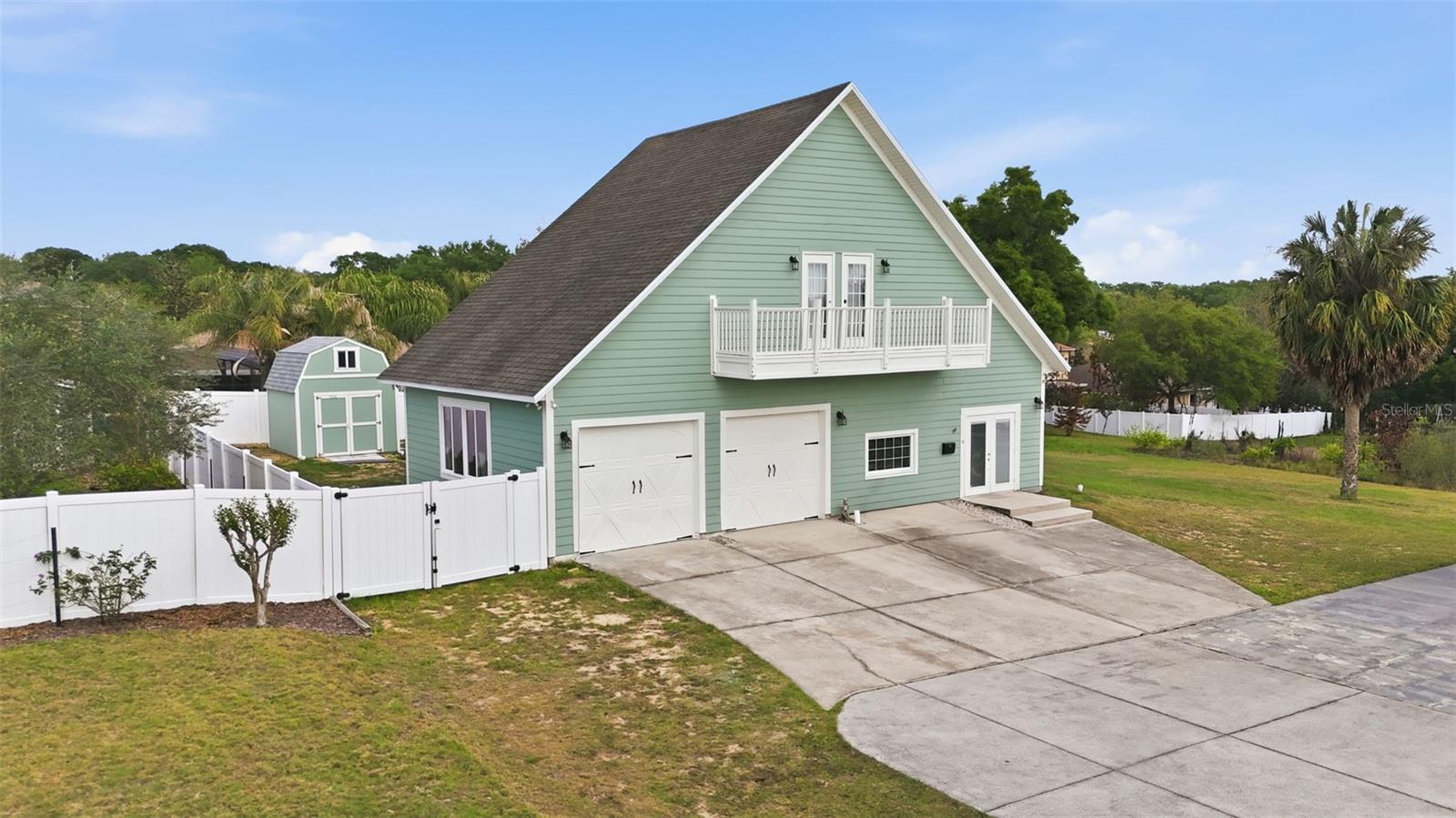 Image 81 of 82 For 835 Butch Cassidy Lane