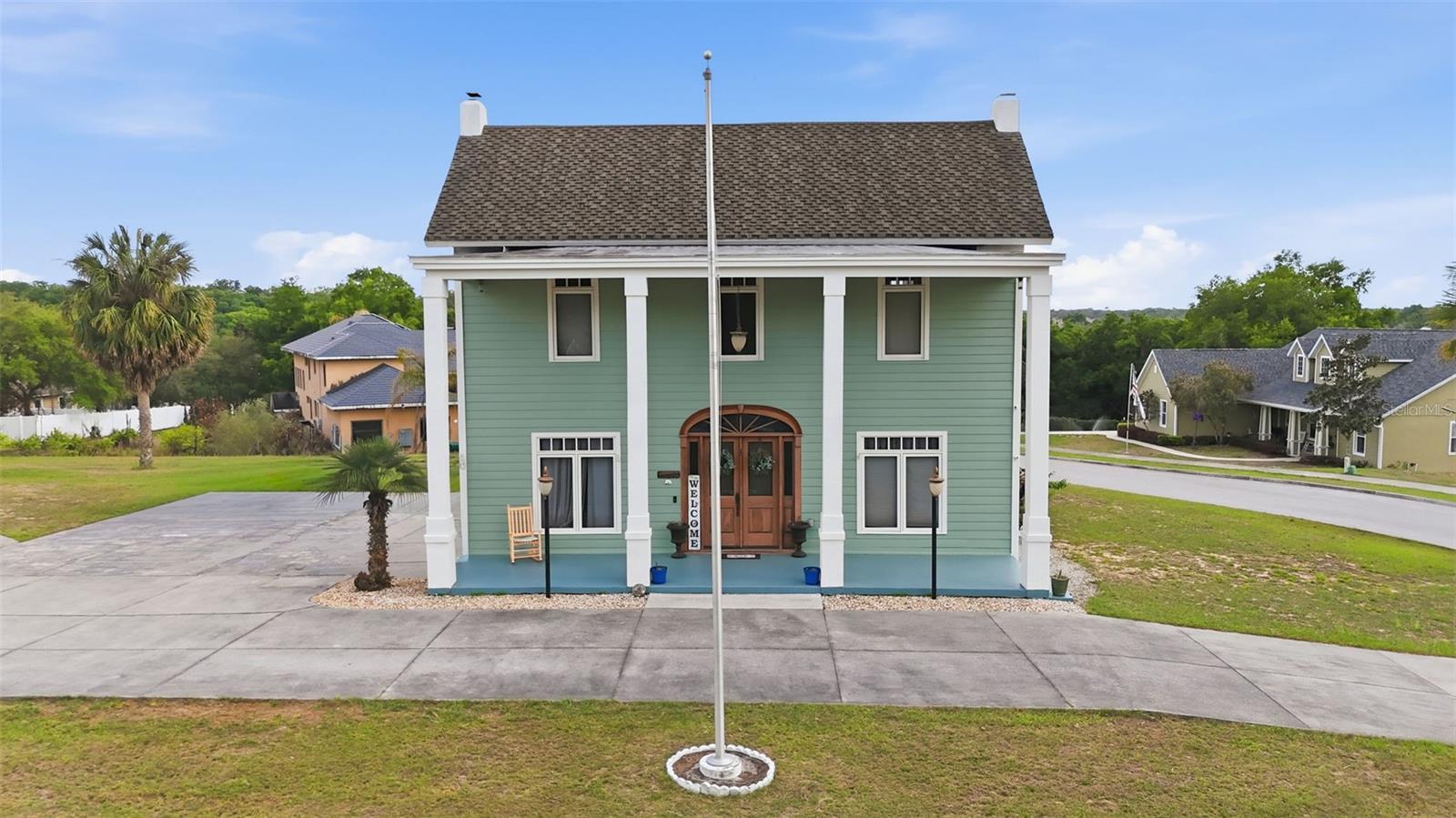 Image 82 of 82 For 835 Butch Cassidy Lane