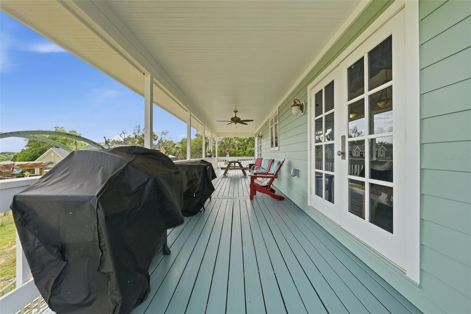 Image 9 of 82 For 835 Butch Cassidy Lane