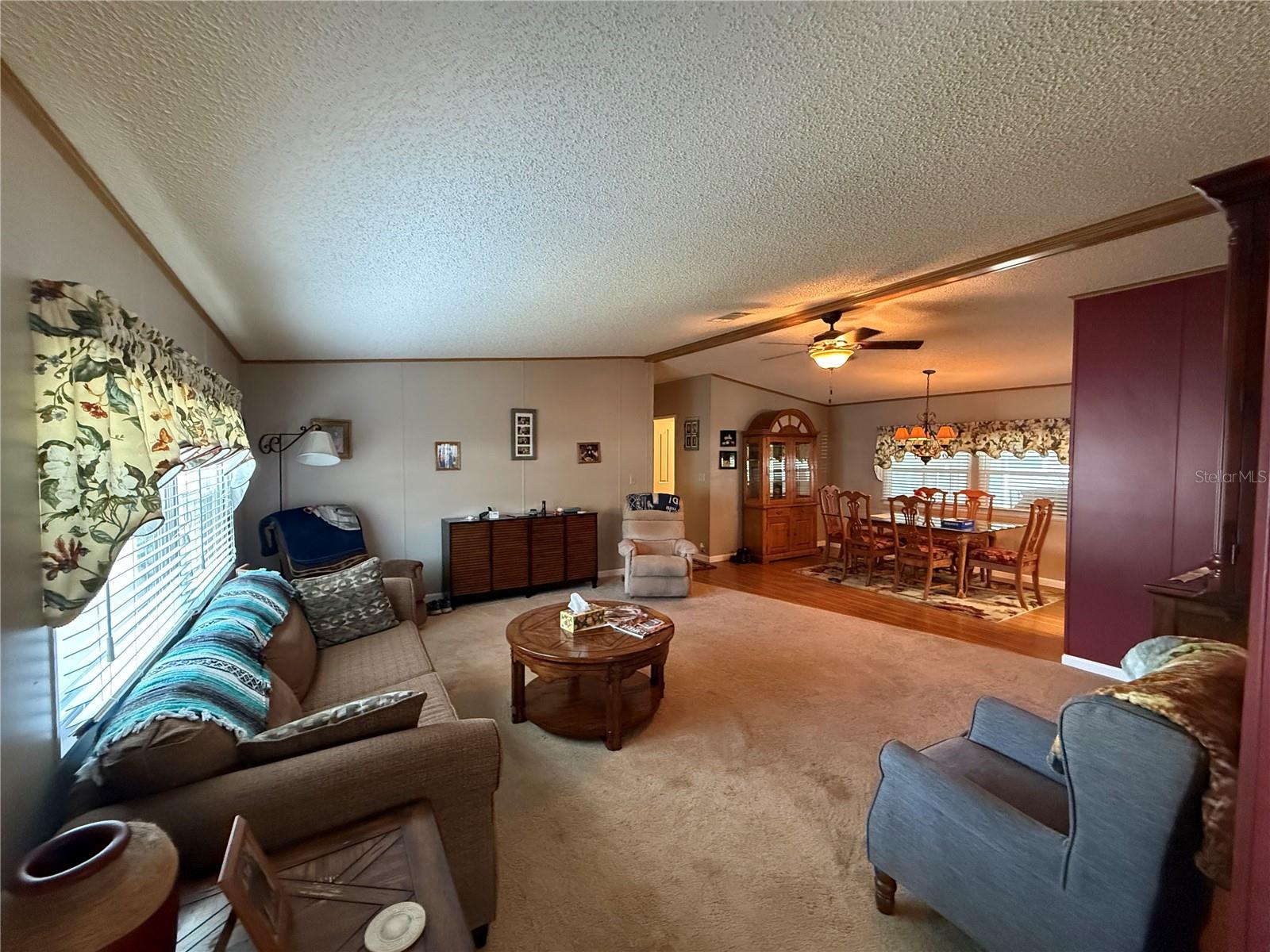 Image 10 of 22 For 807 Oak Boulevard