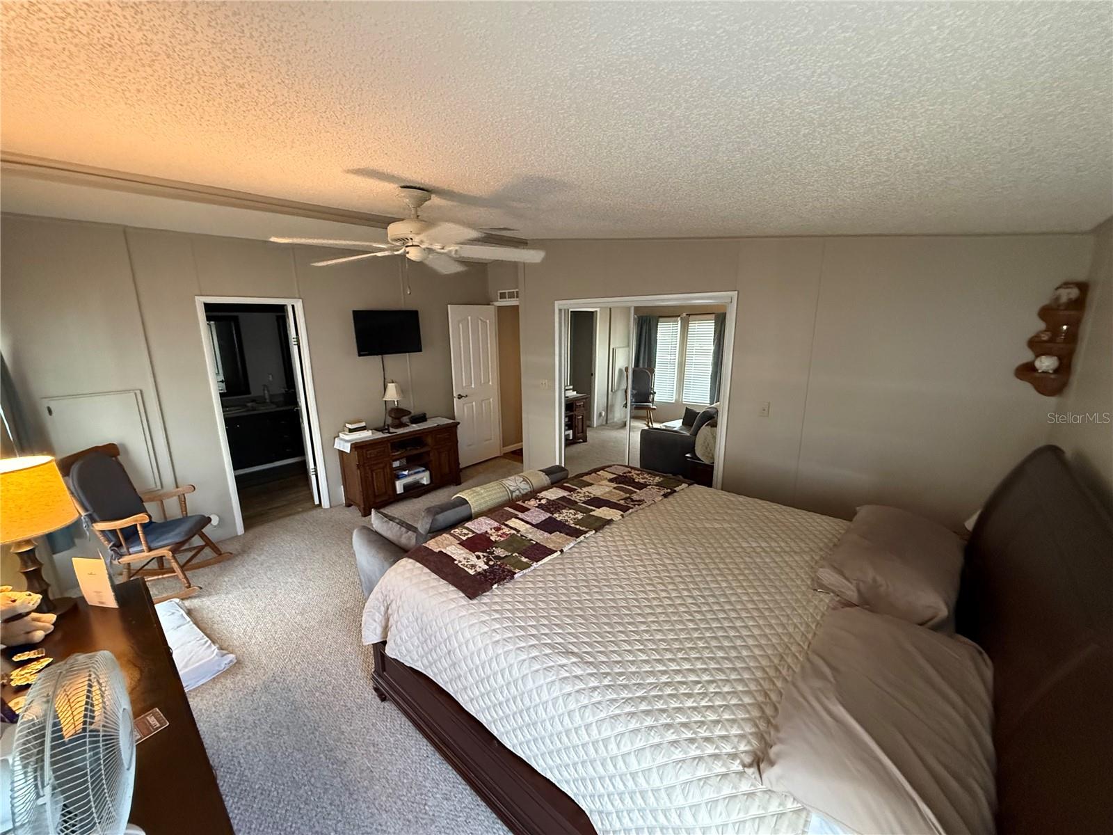 Image 16 of 22 For 807 Oak Boulevard