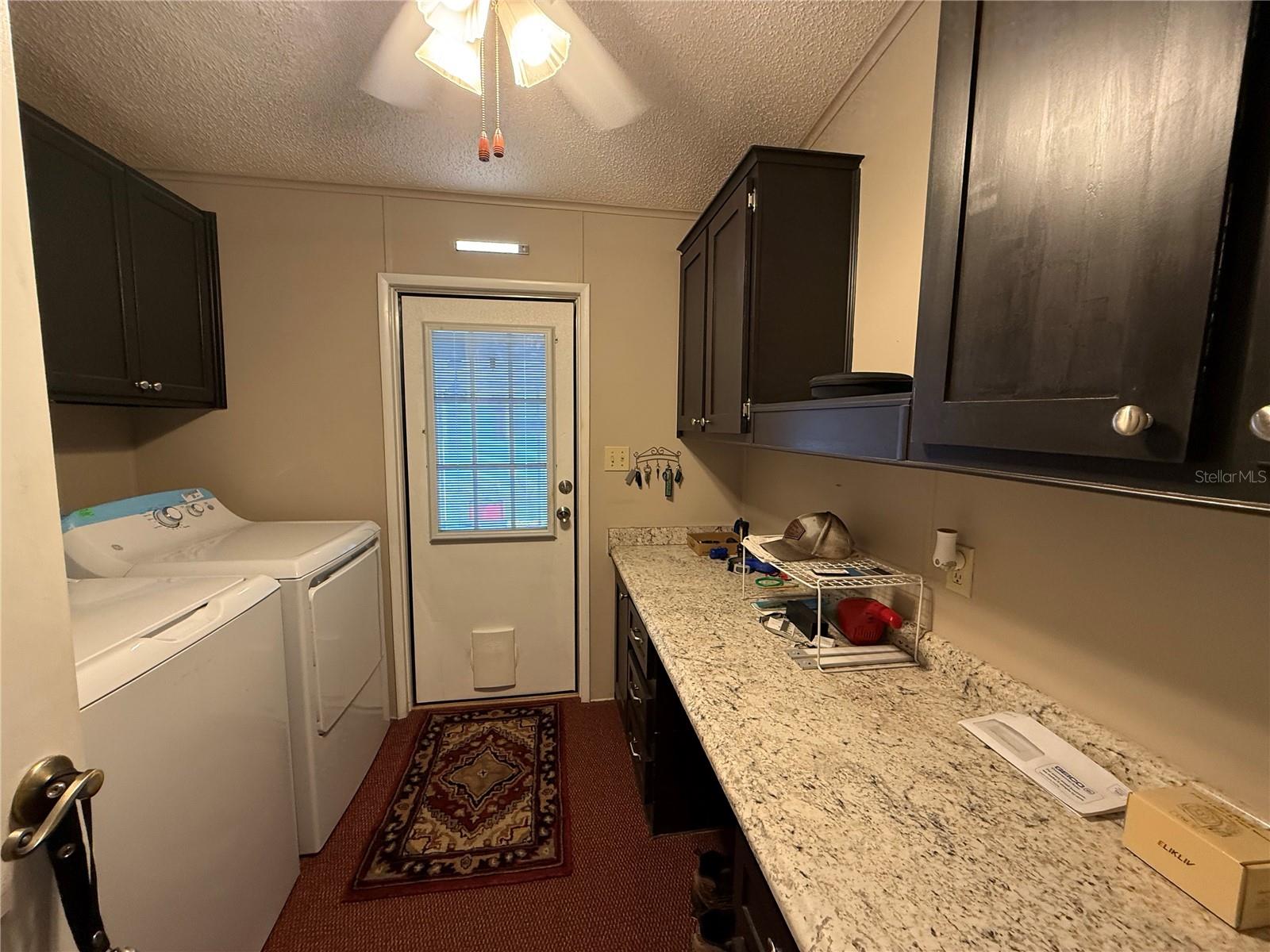 Image 19 of 22 For 807 Oak Boulevard