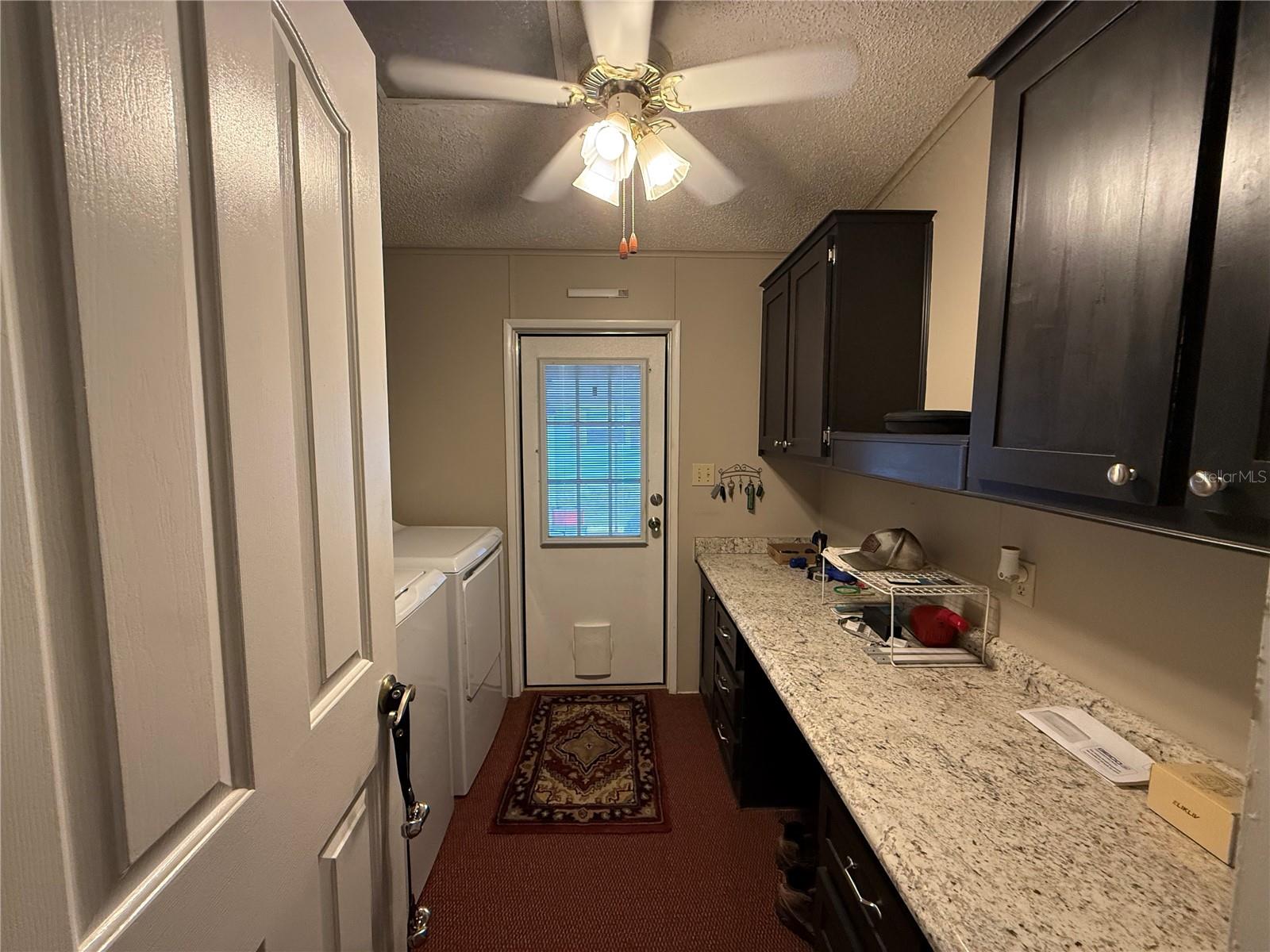 Image 20 of 22 For 807 Oak Boulevard