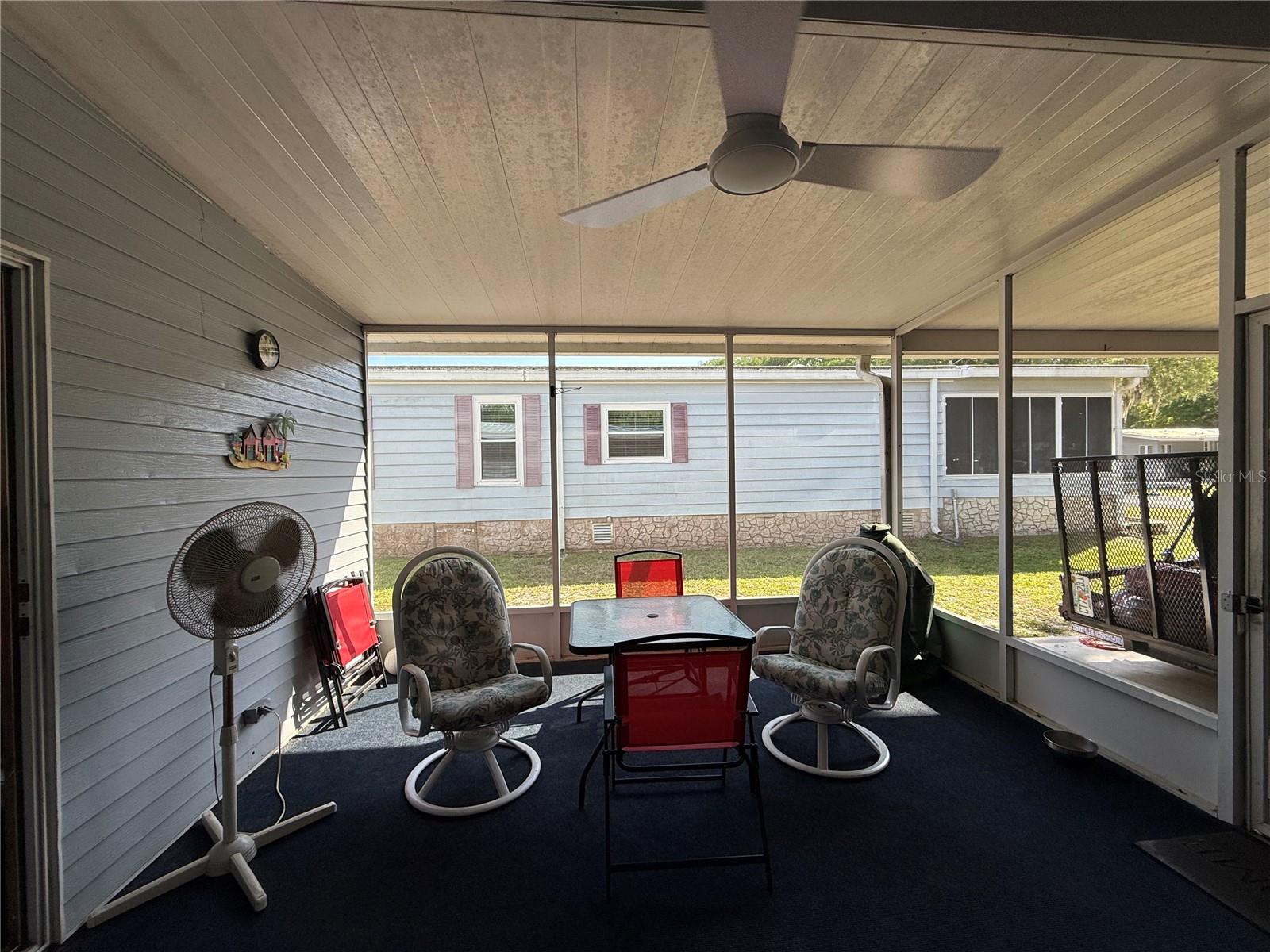 Image 21 of 22 For 807 Oak Boulevard