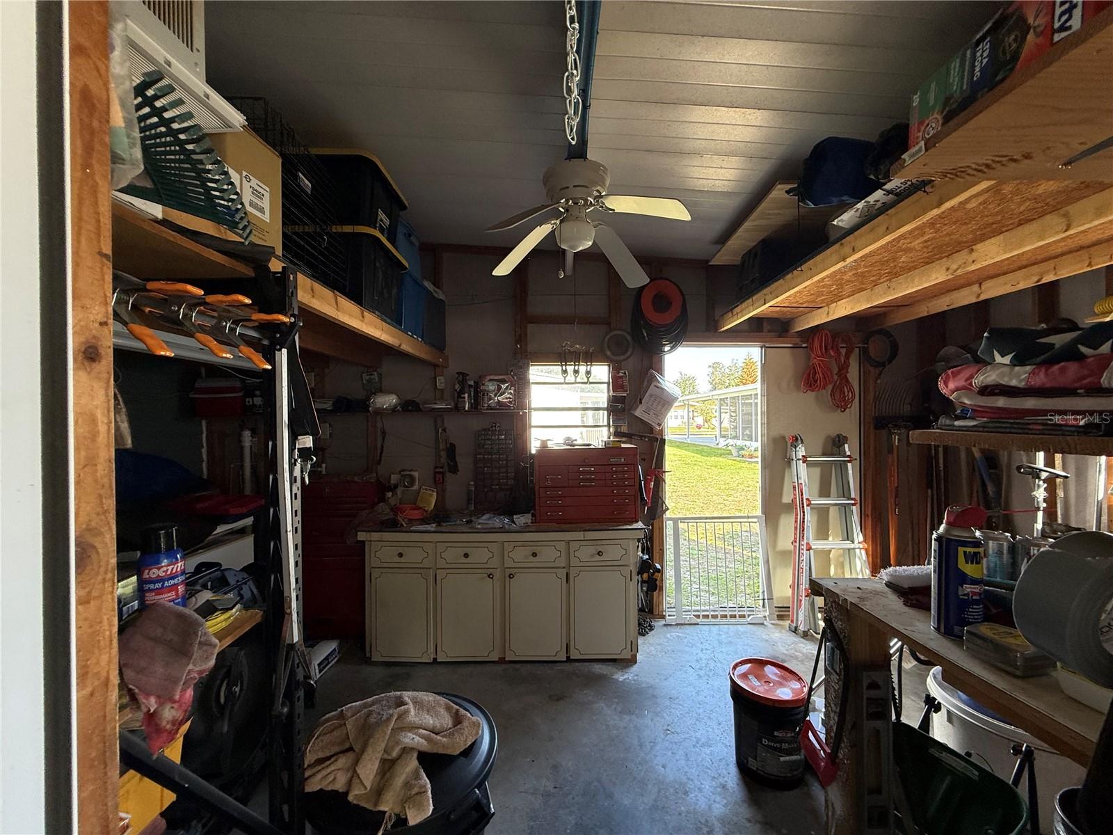 Image 22 of 22 For 807 Oak Boulevard