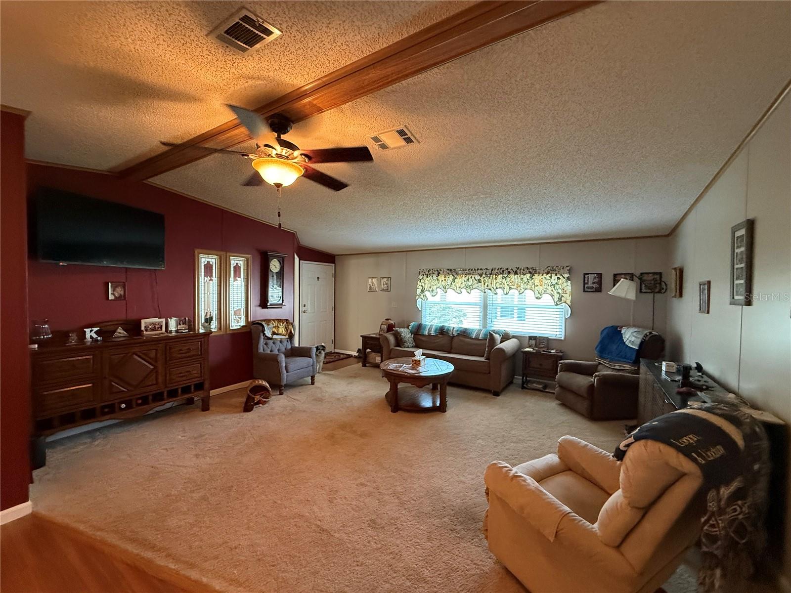 Image 9 of 22 For 807 Oak Boulevard