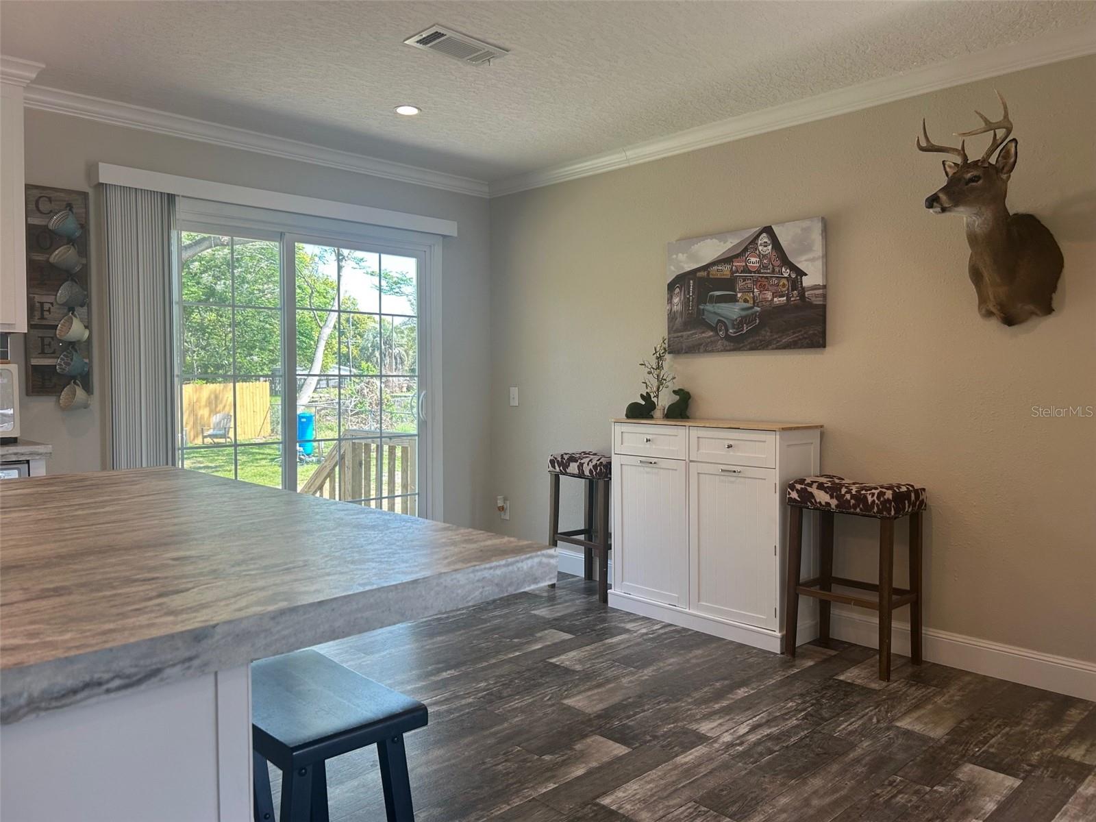 Image 12 of 29 For 4601 Oak Street