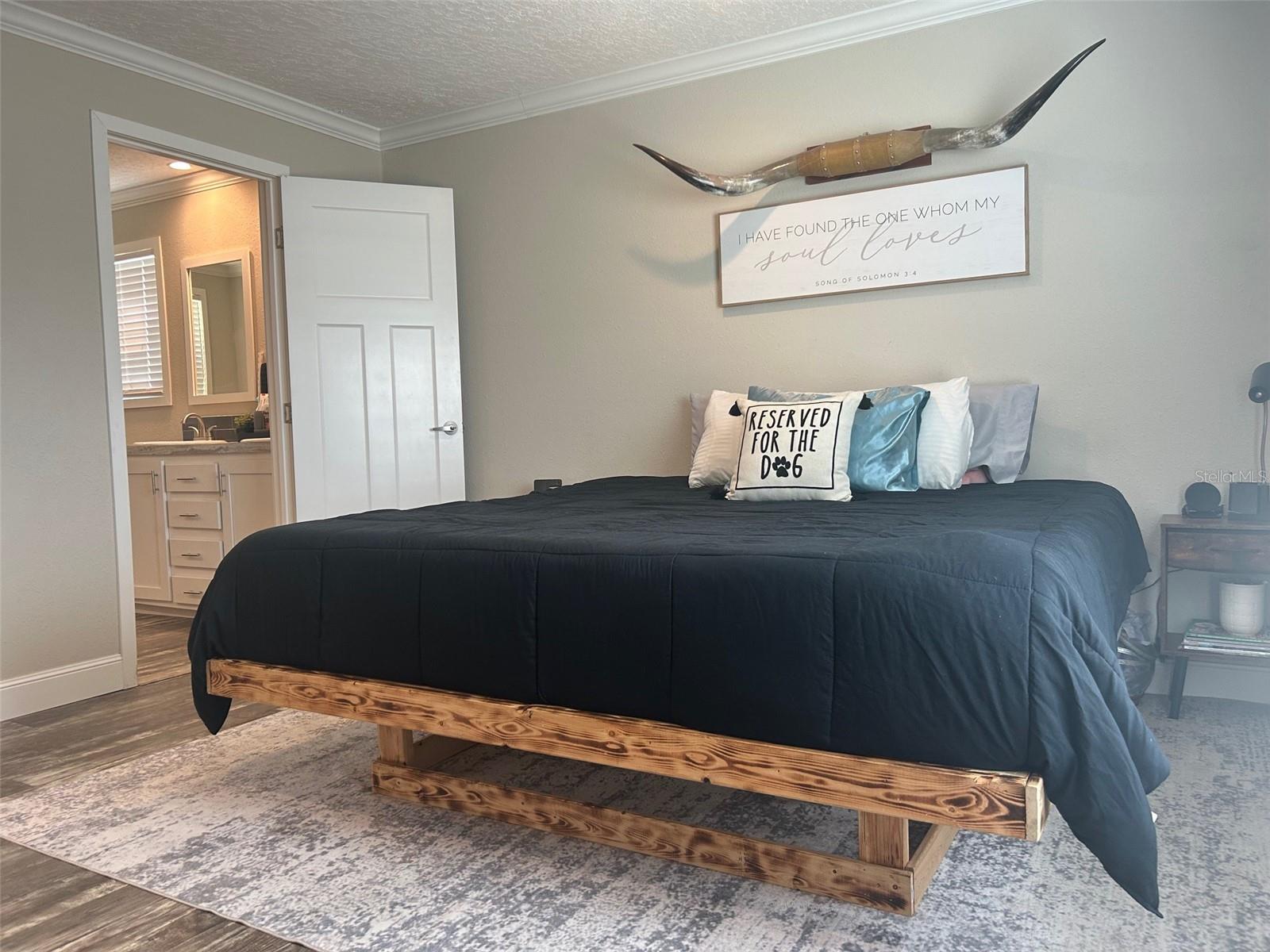 Image 13 of 29 For 4601 Oak Street