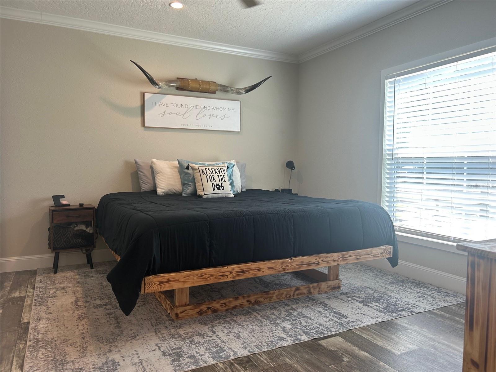 Image 14 of 29 For 4601 Oak Street