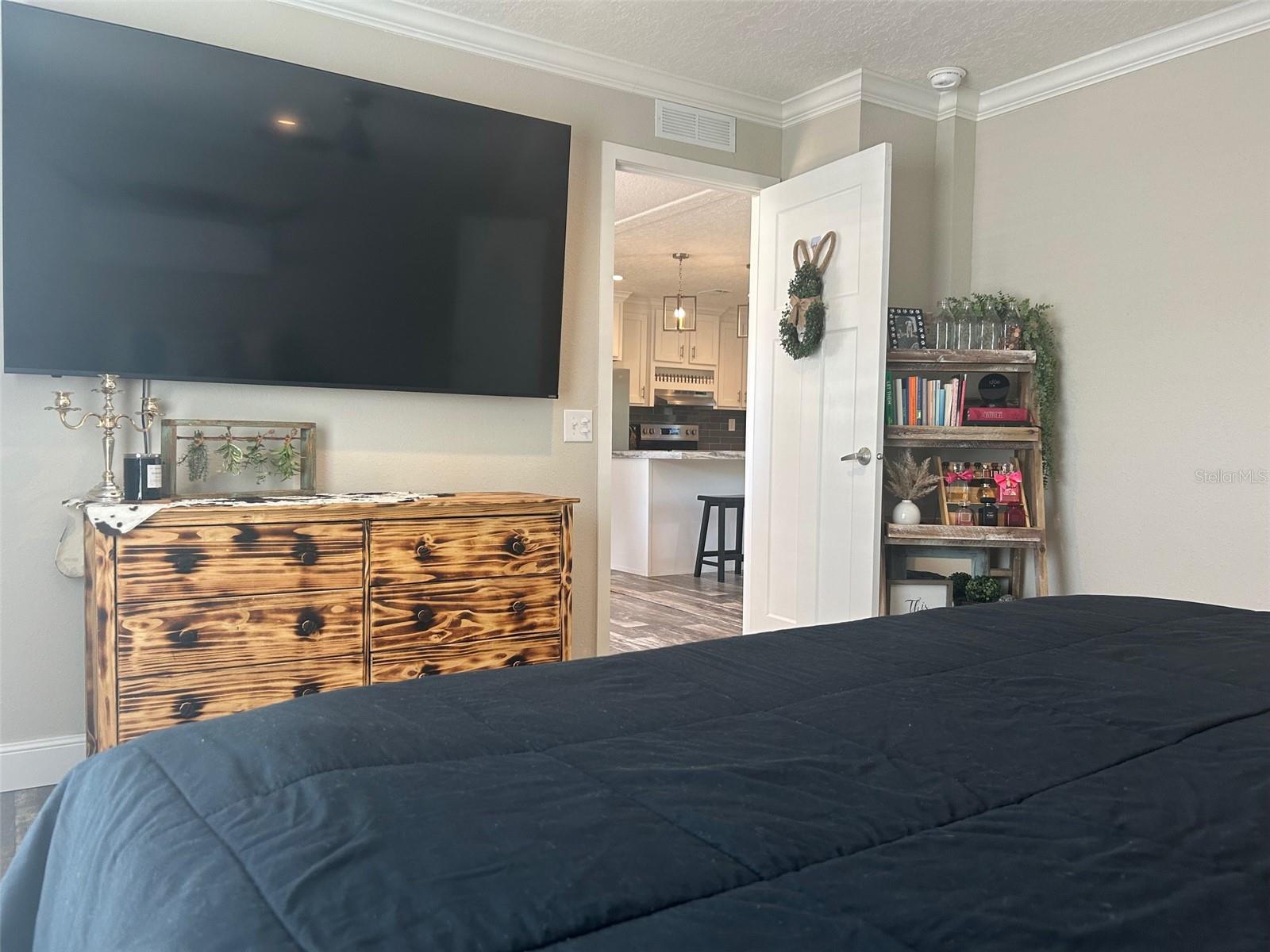 Image 15 of 29 For 4601 Oak Street