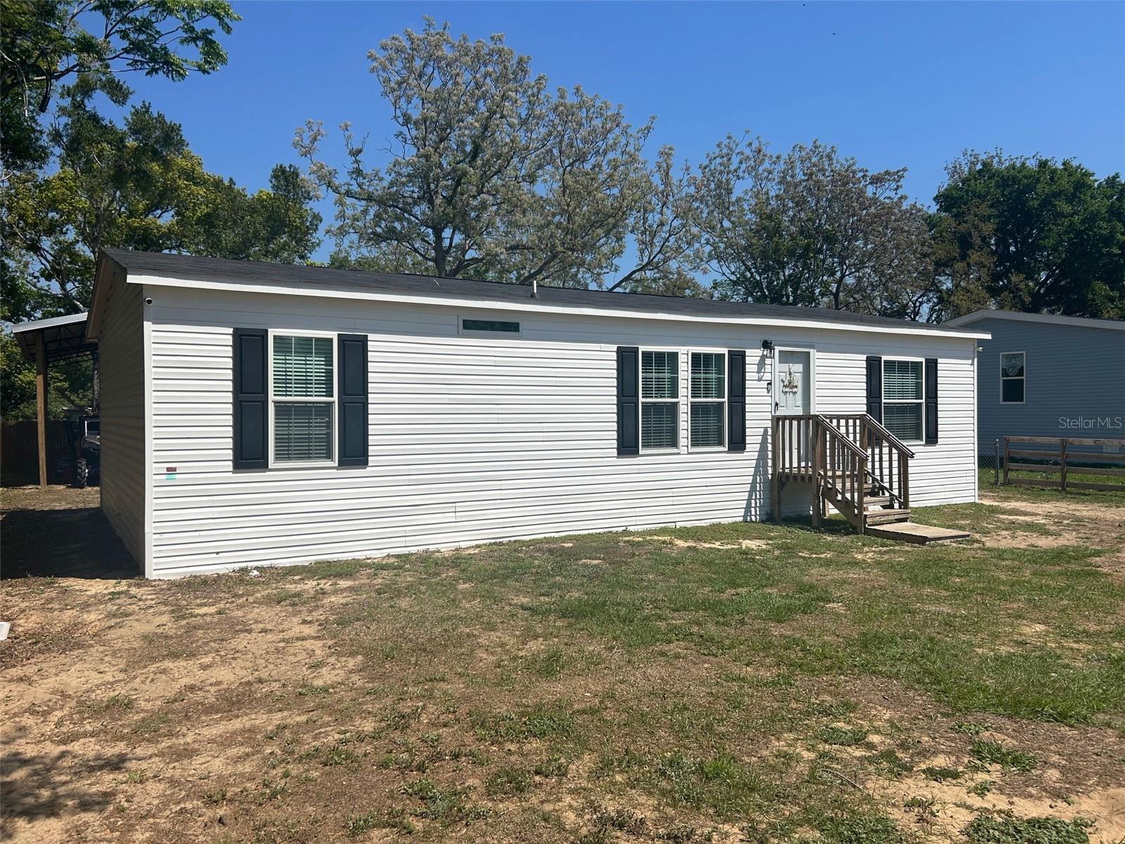 Image 2 of 29 For 4601 Oak Street