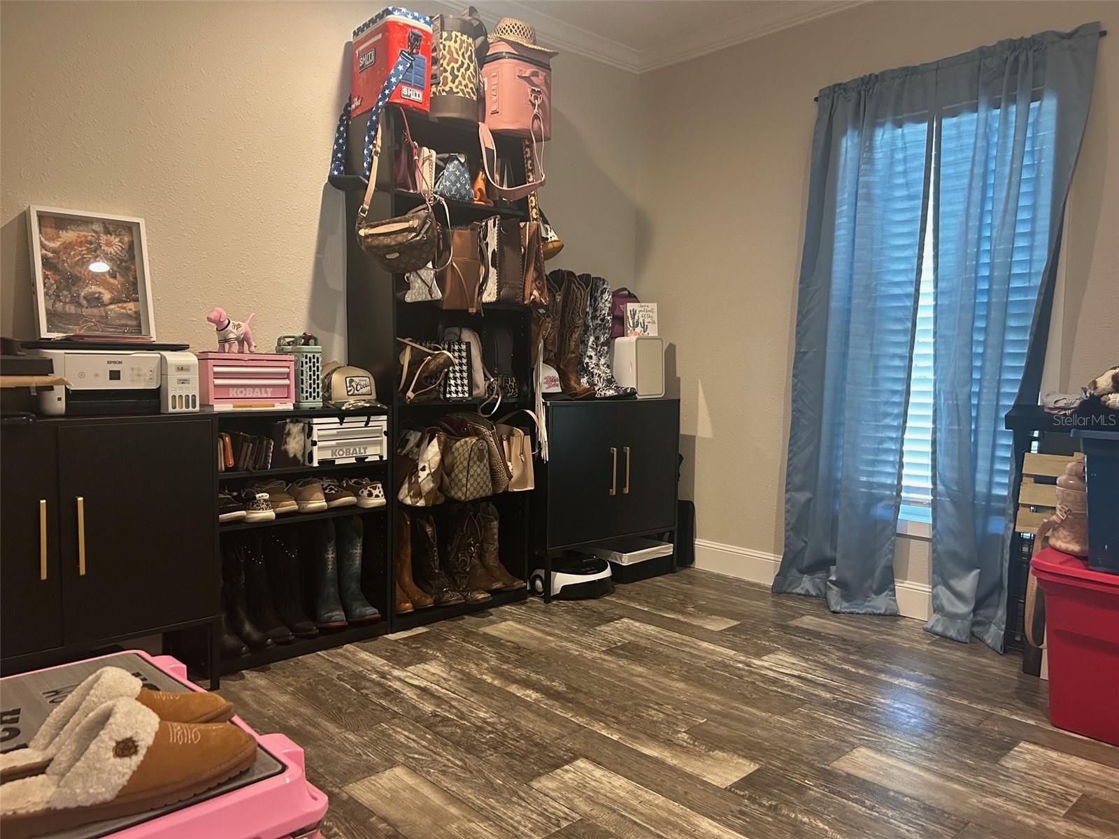 Image 20 of 29 For 4601 Oak Street