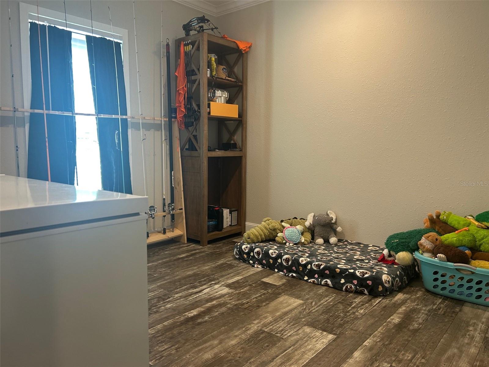 Image 21 of 29 For 4601 Oak Street