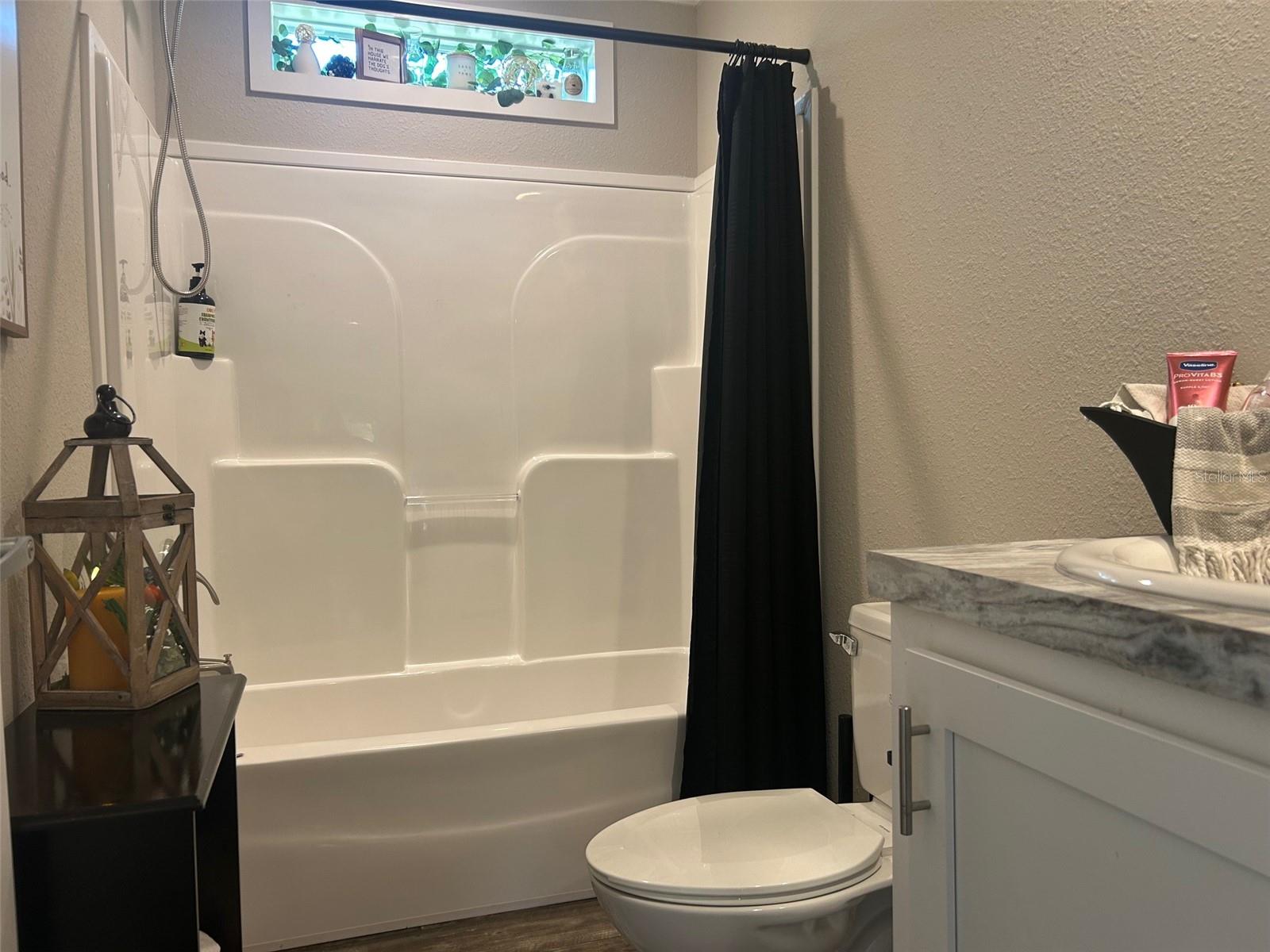 Image 22 of 29 For 4601 Oak Street