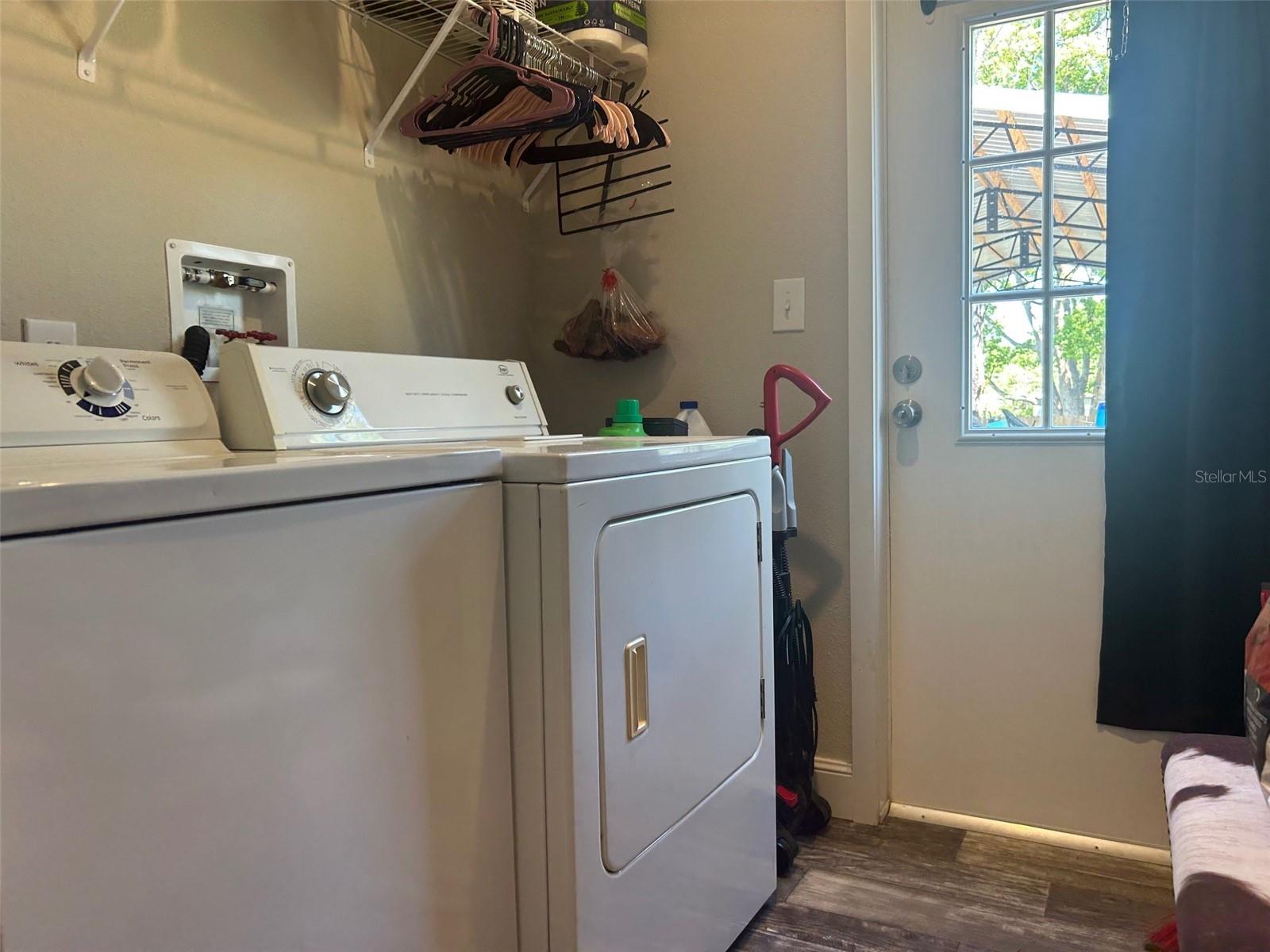 Image 23 of 29 For 4601 Oak Street