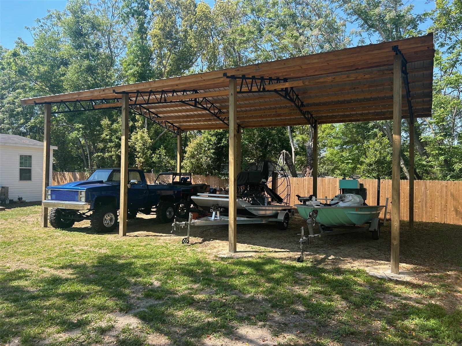 Image 24 of 29 For 4601 Oak Street