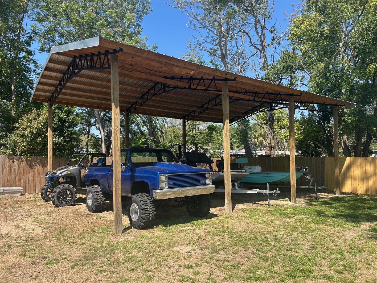 Image 25 of 29 For 4601 Oak Street