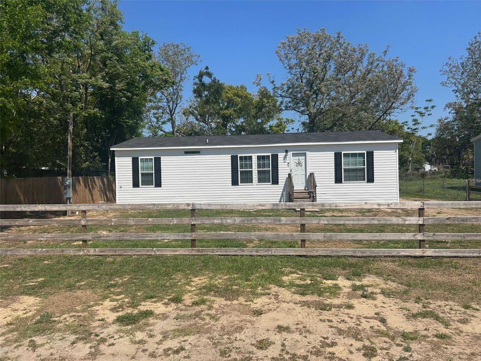 Image 27 of 29 For 4601 Oak Street